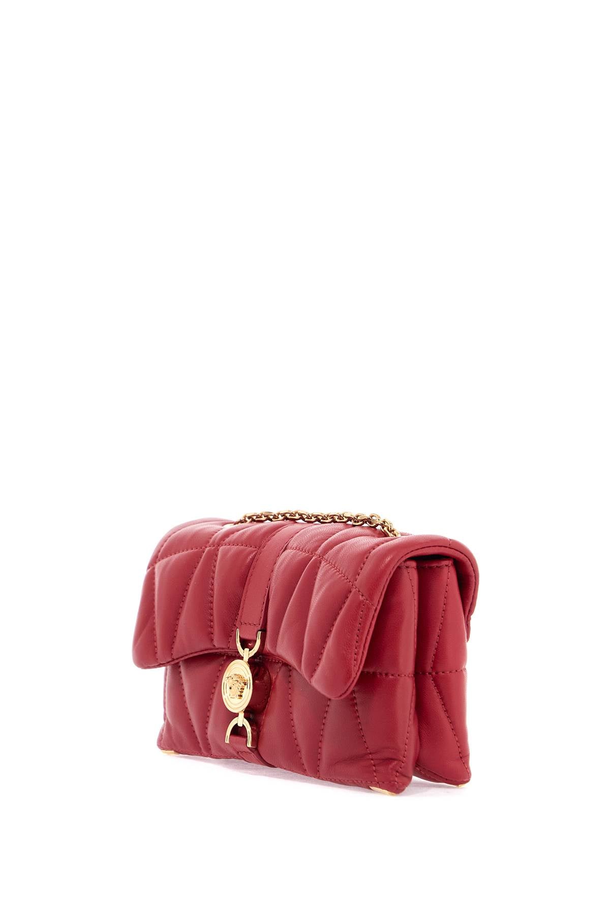 VERSACE Mini Handbag Crossbody