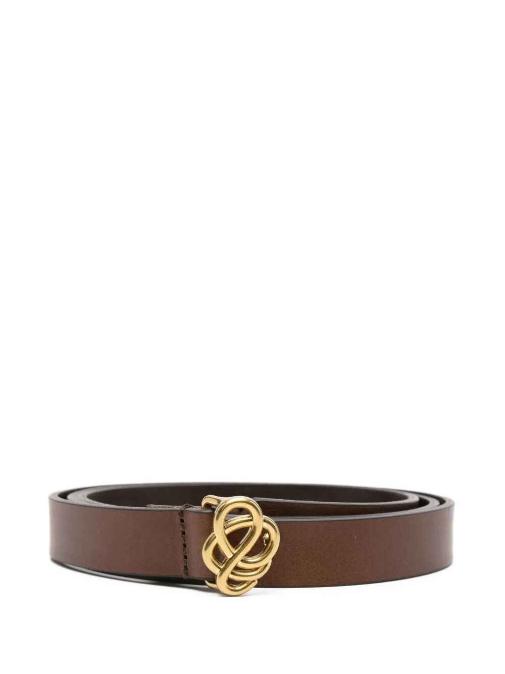 BY MALENE BIRGER Ouma Belt for Women