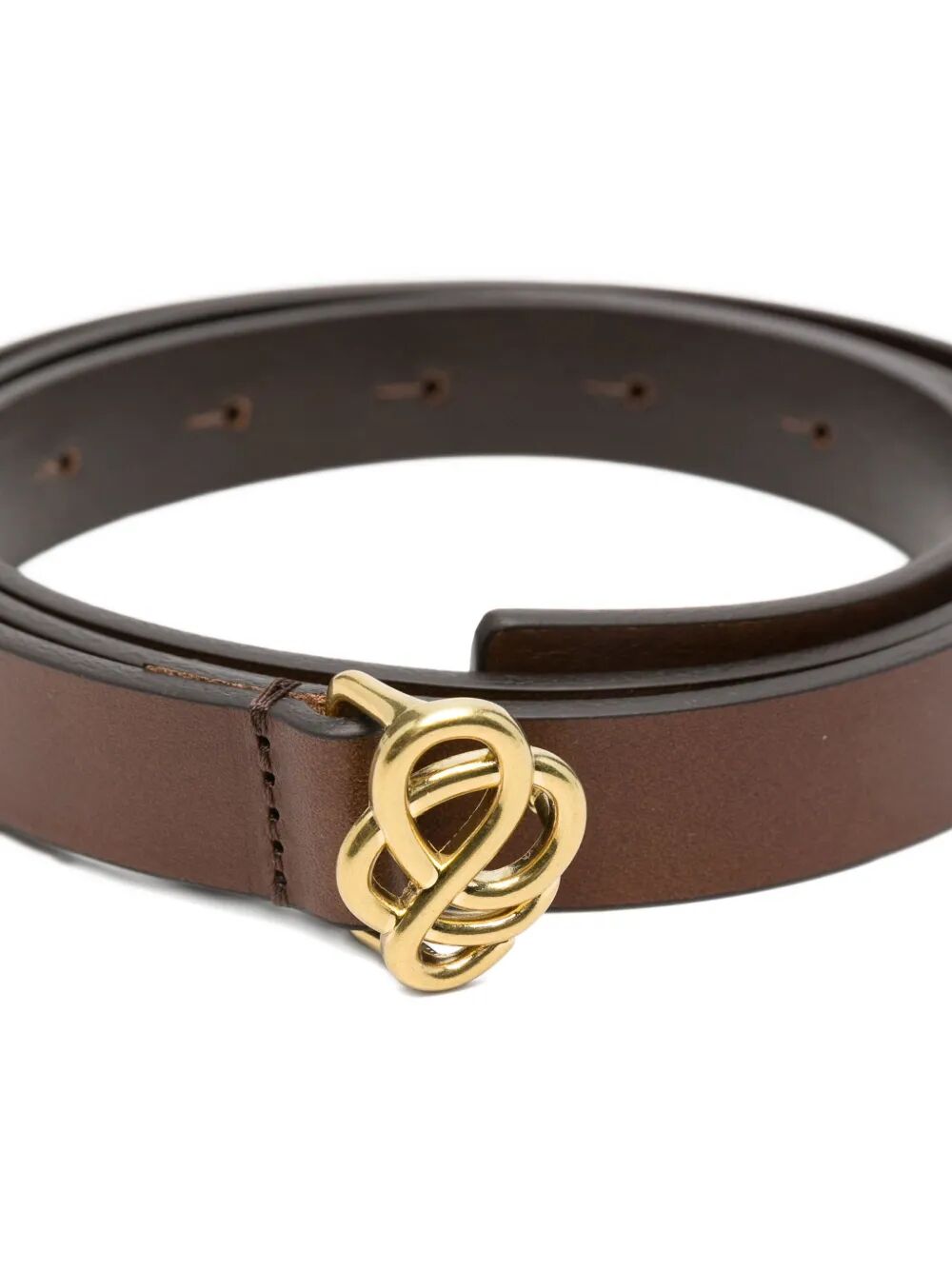 BY MALENE BIRGER Ouma Belt for Women
