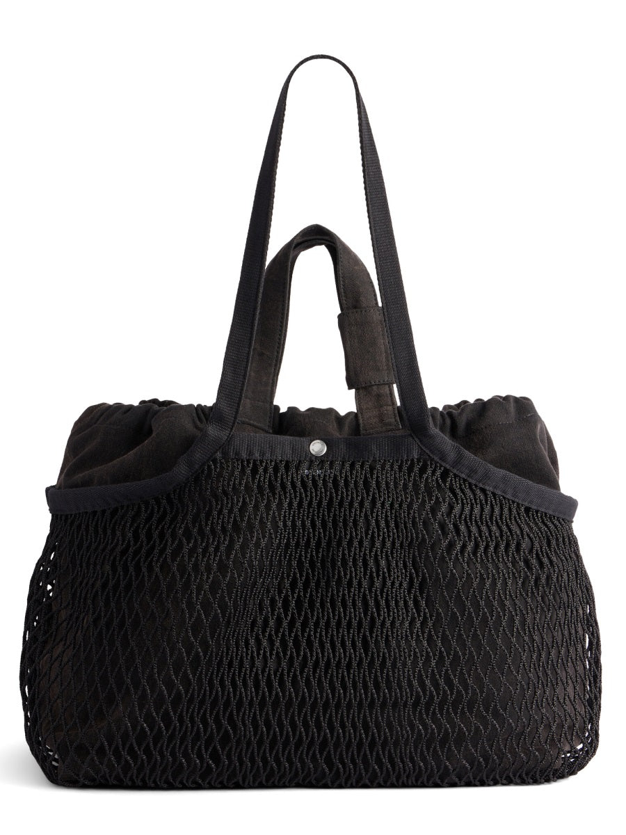 BALENCIAGA Medium Everyday Tote Handbag