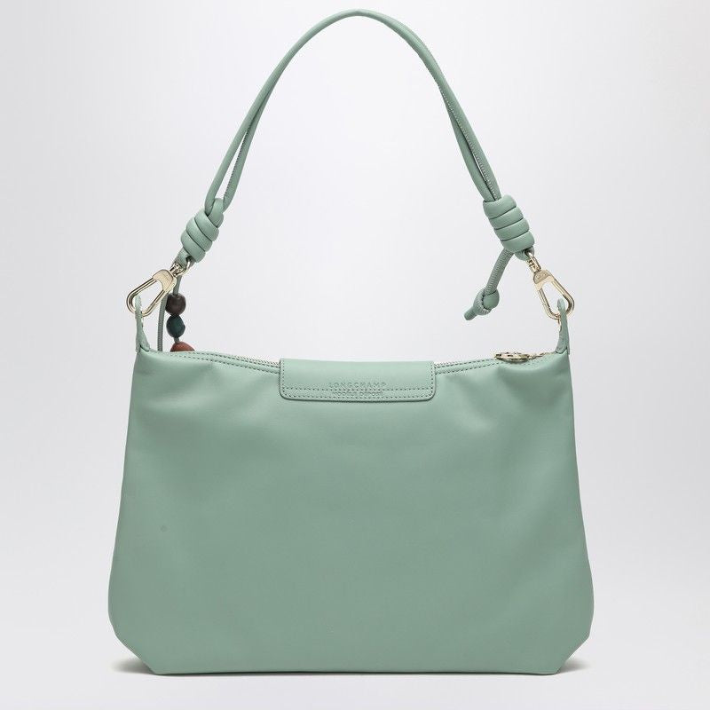 LONGCHAMP Pliage Xtra Hobo Handbag