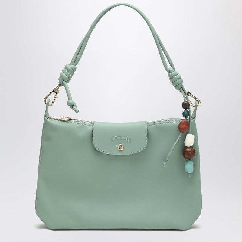 LONGCHAMP Pliage Xtra Hobo Handbag