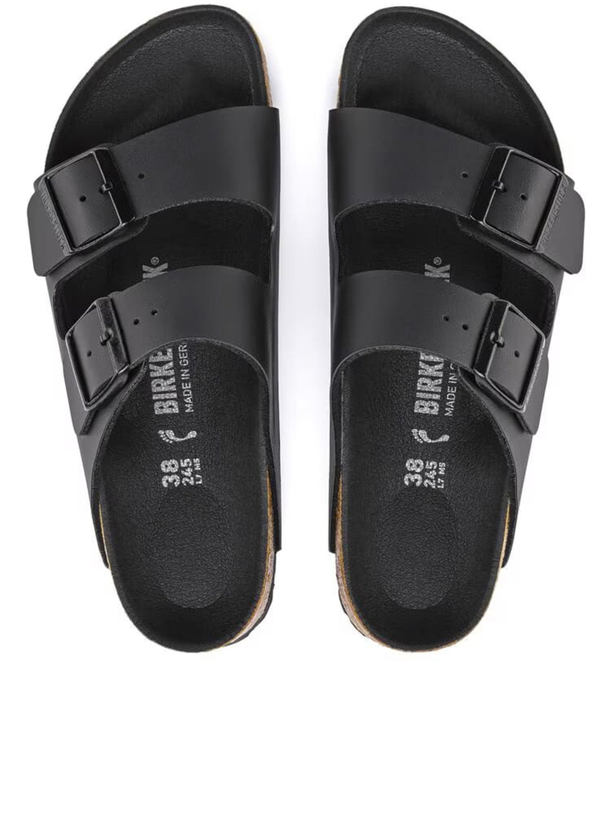 BIRKENSTOCK Classic Arizona Sandals - Unisex