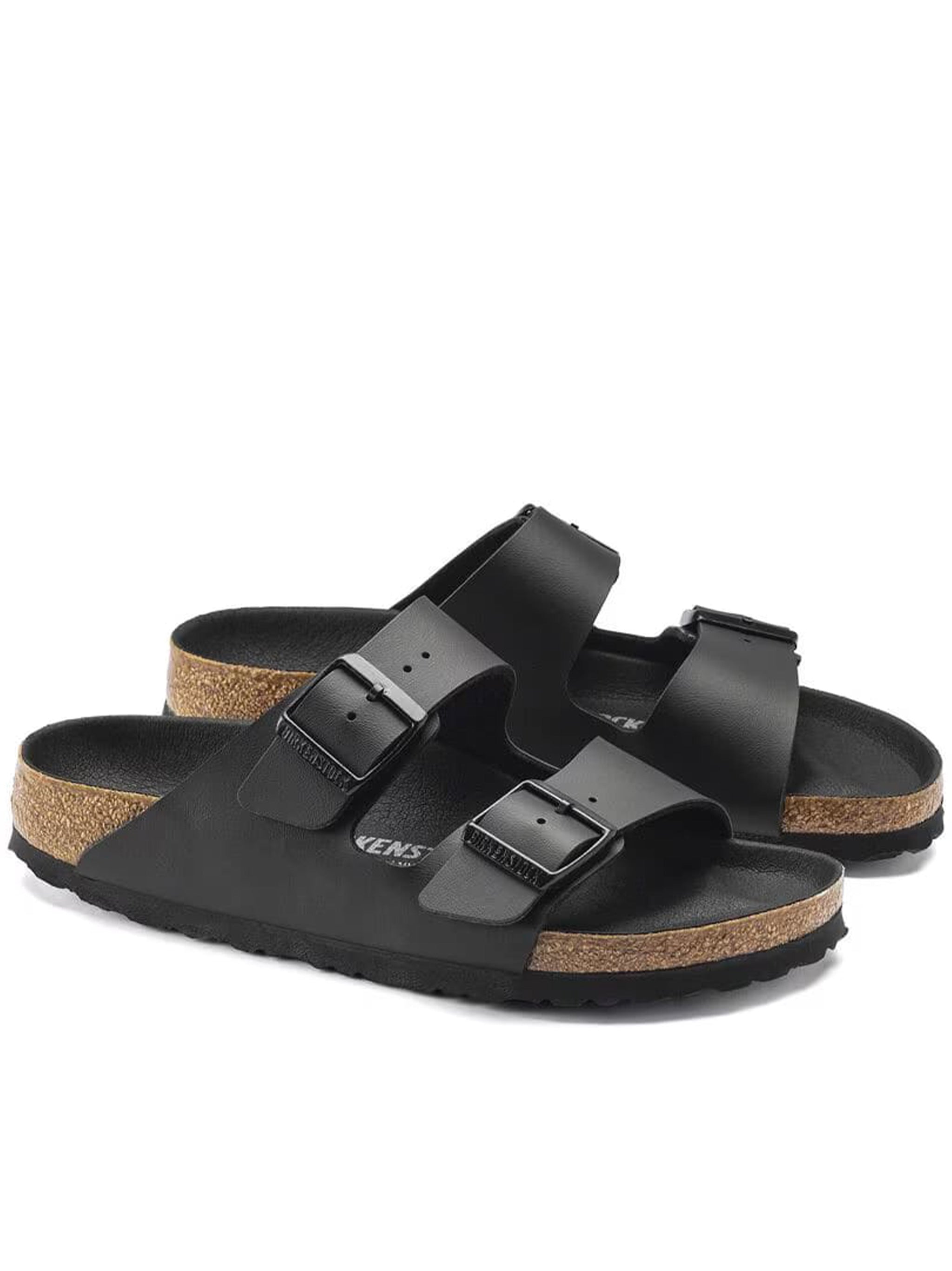 BIRKENSTOCK Classic Arizona Sandals - Unisex