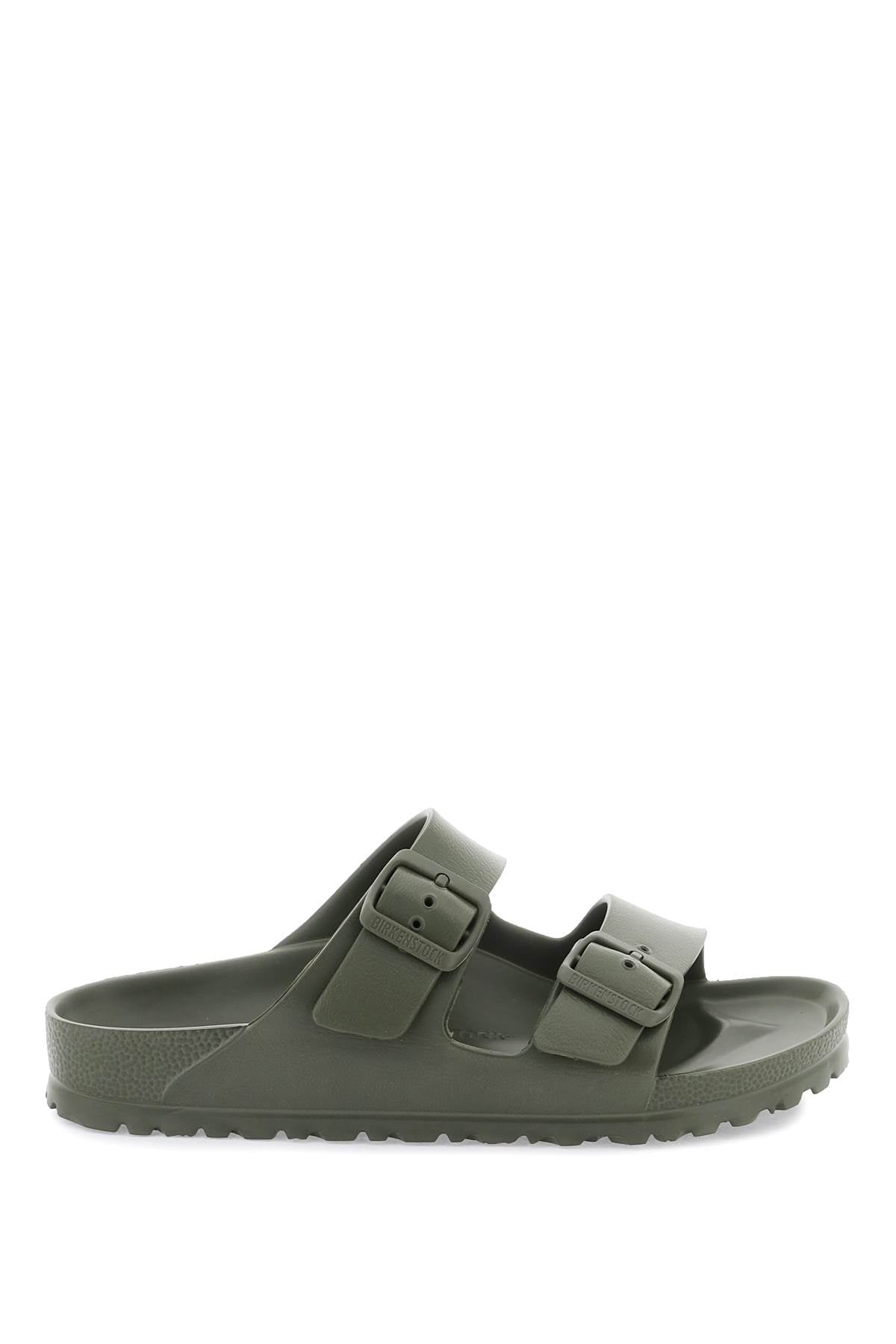 BIRKENSTOCK Arizona EVA Women's Sandals with Two Adjustable Straps