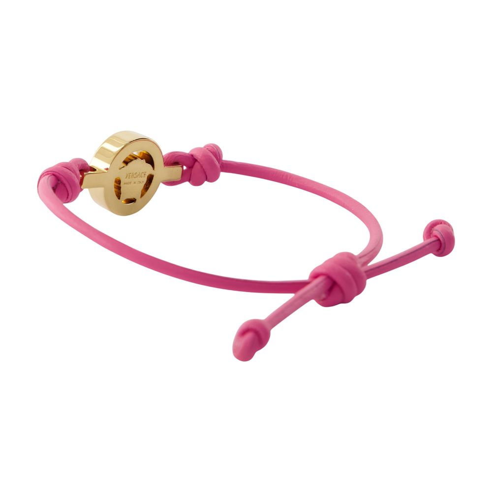 VERSACE Elegant Women's Bracelet