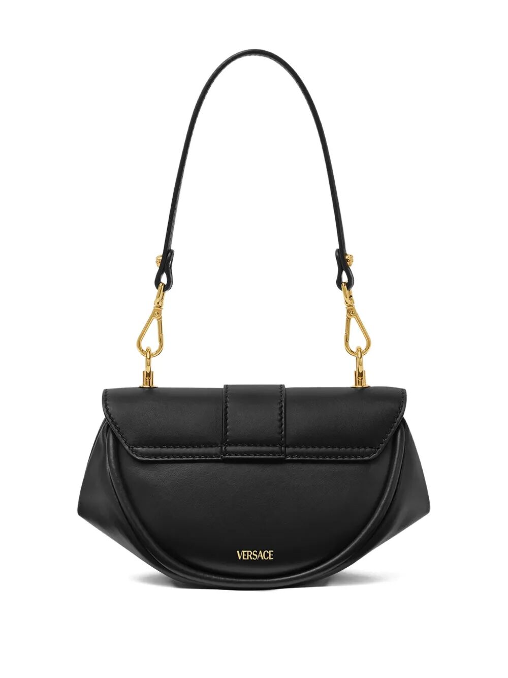 VERSACE Mini Shoulder Handbag