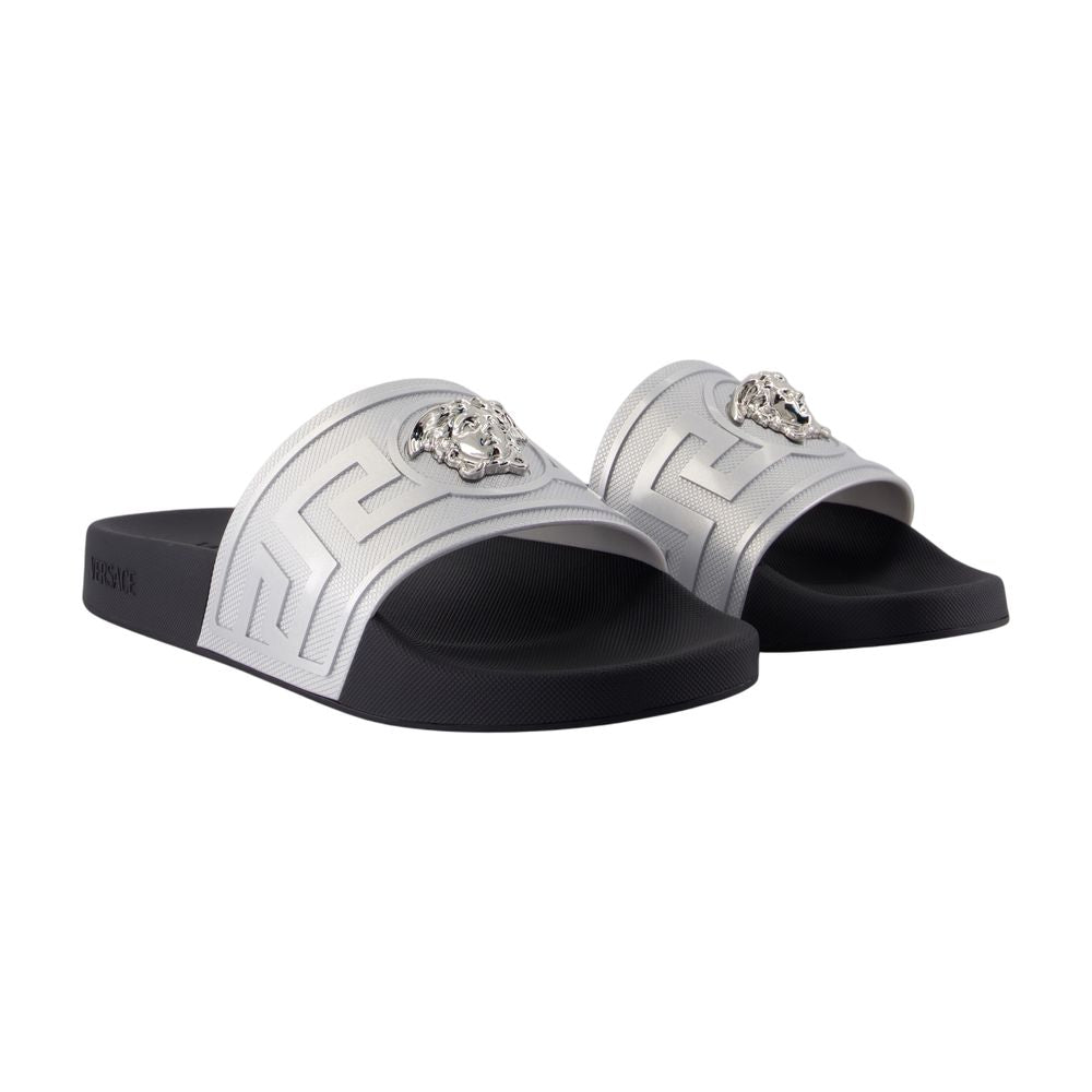 VERSACE Stylish Sandals for Men