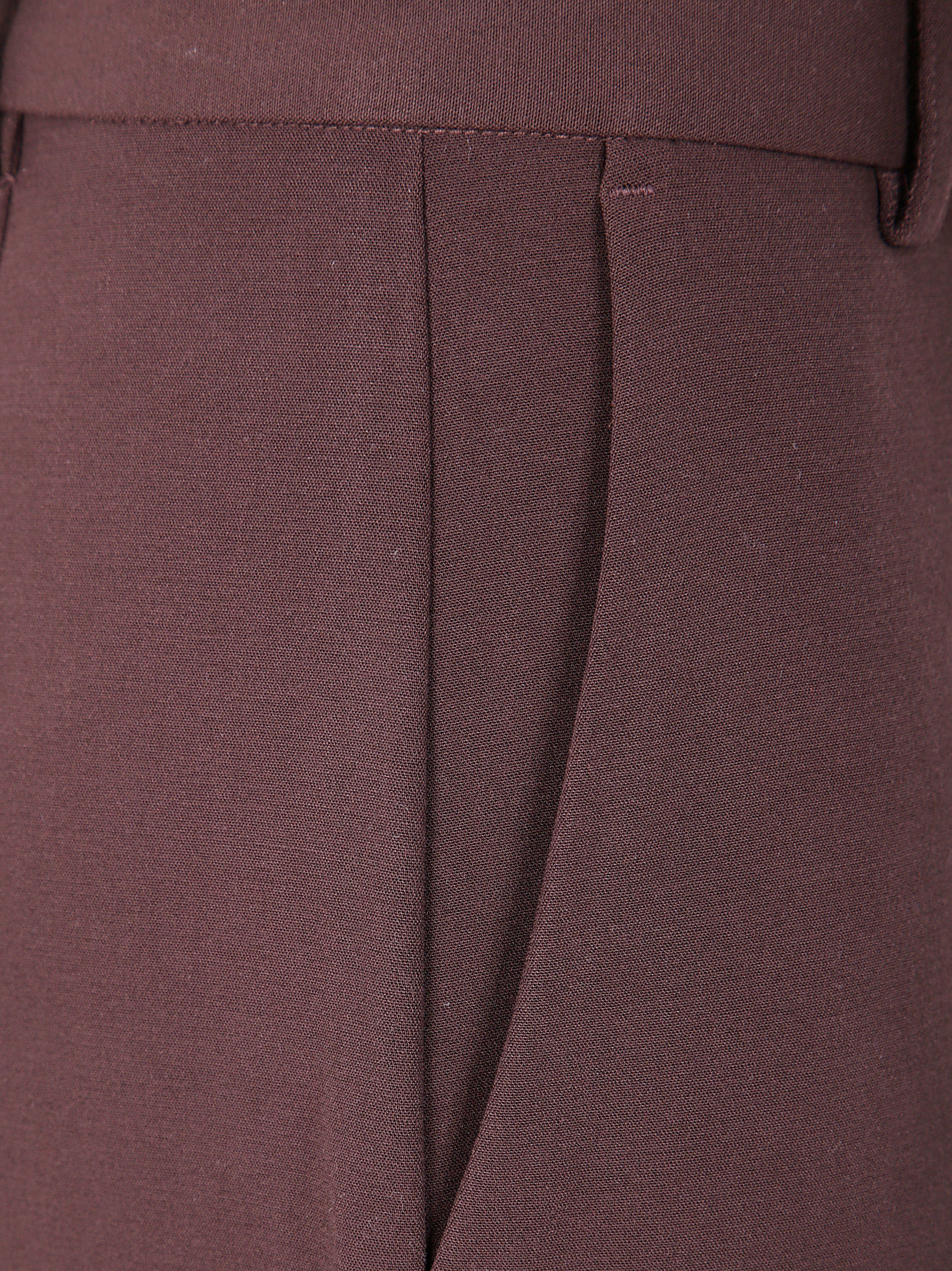 BY MALENE BIRGER Stylish Trousers for Women - FW25 Collection