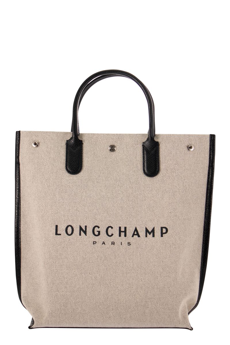 LONGCHAMP Essential M Tote Handbag - 28 CM x 37 CM
