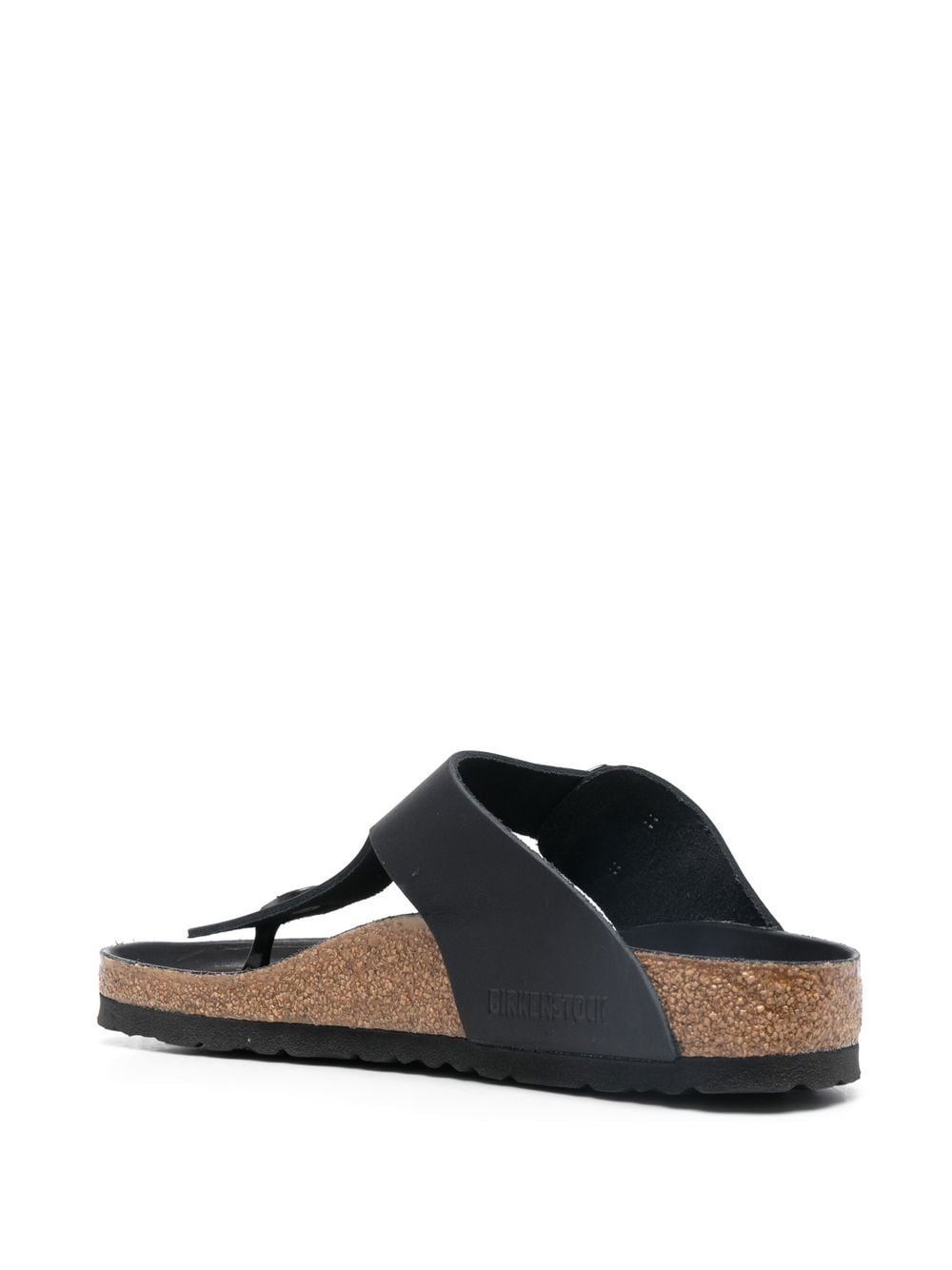 BIRKENSTOCK Gizeh Mini Big Buckle Sandals