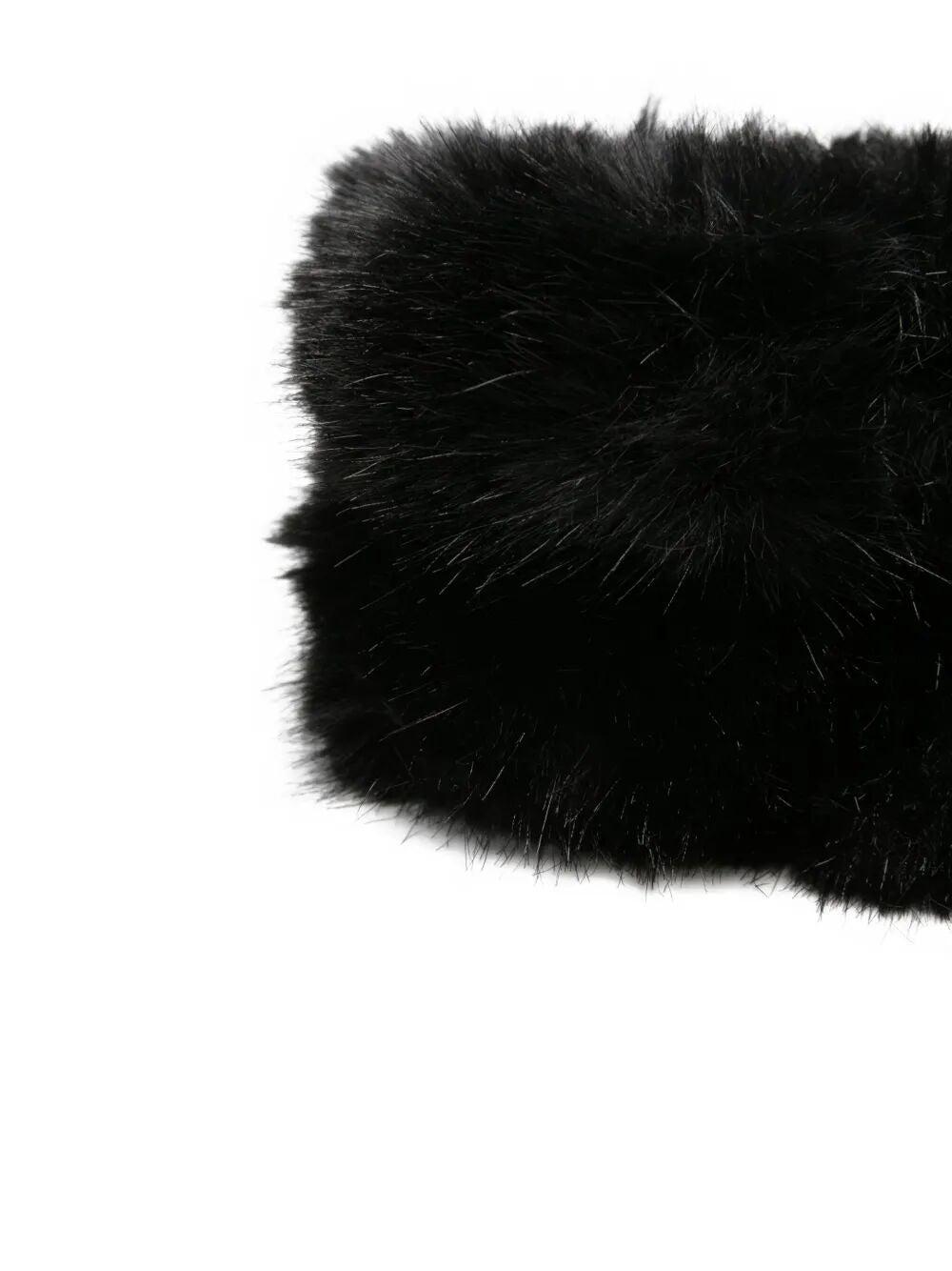 BY MALENE BIRGER Wrist Cuffs