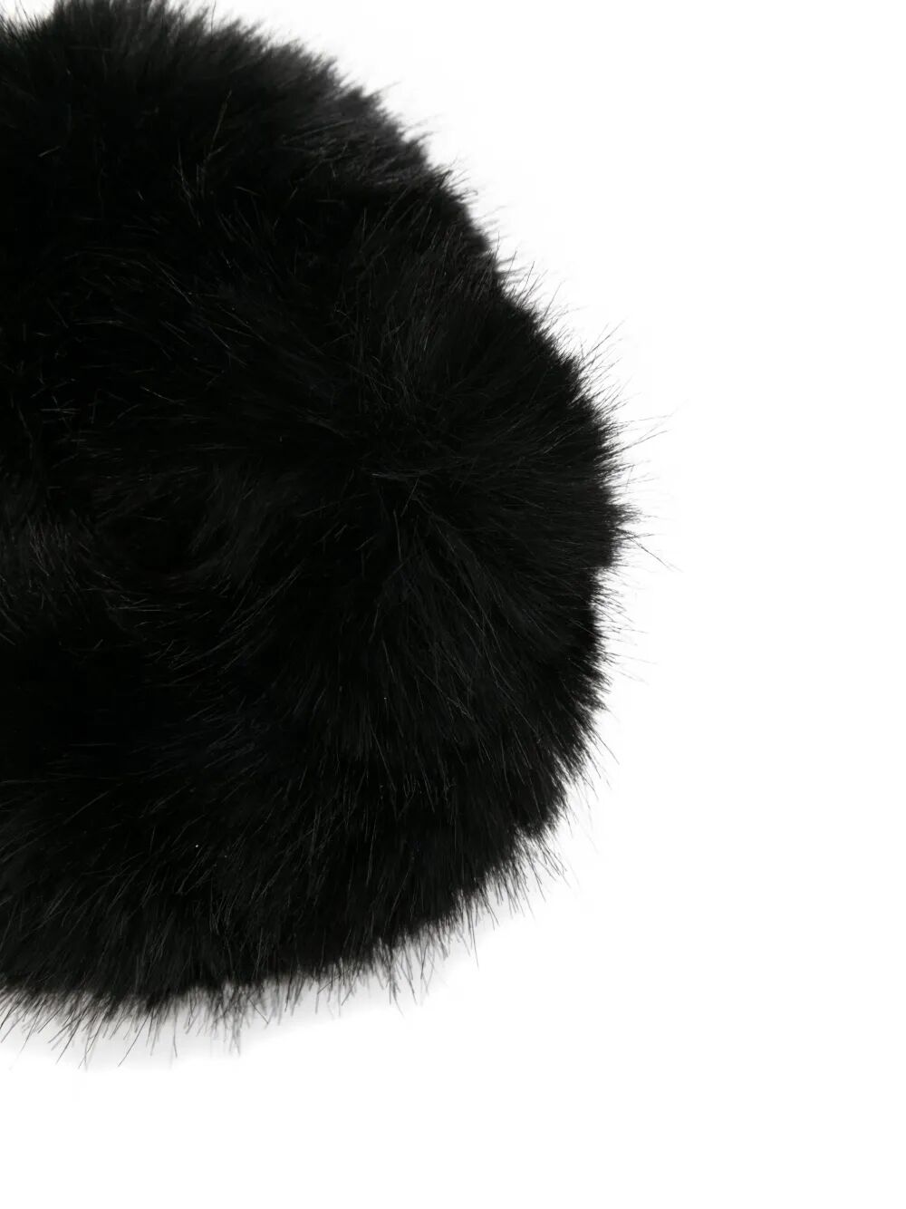 BY MALENE BIRGER Wrist Cuffs