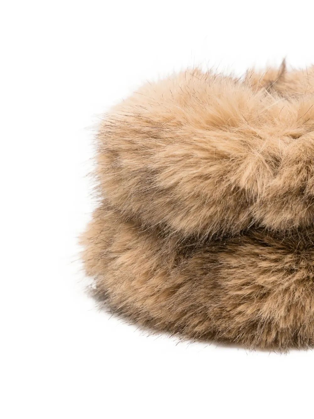 BY MALENE BIRGER Mini Metallic Wrist Cuffs for Women