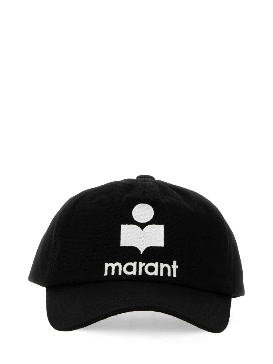 MARANT Classic Men's Baseball Hat