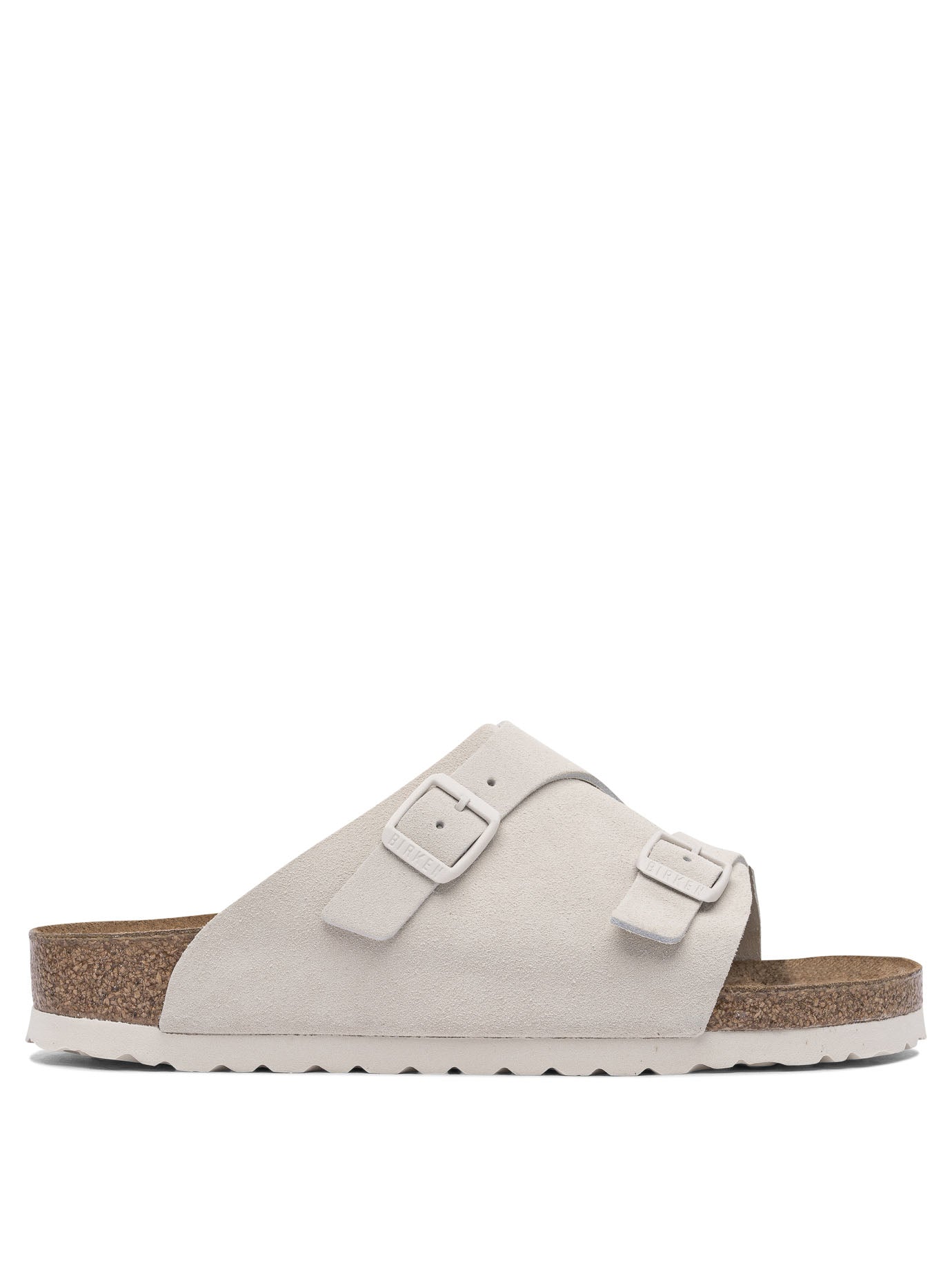 BIRKENSTOCK Zurich Sandals for Women - Ultimate Comfort and Style
