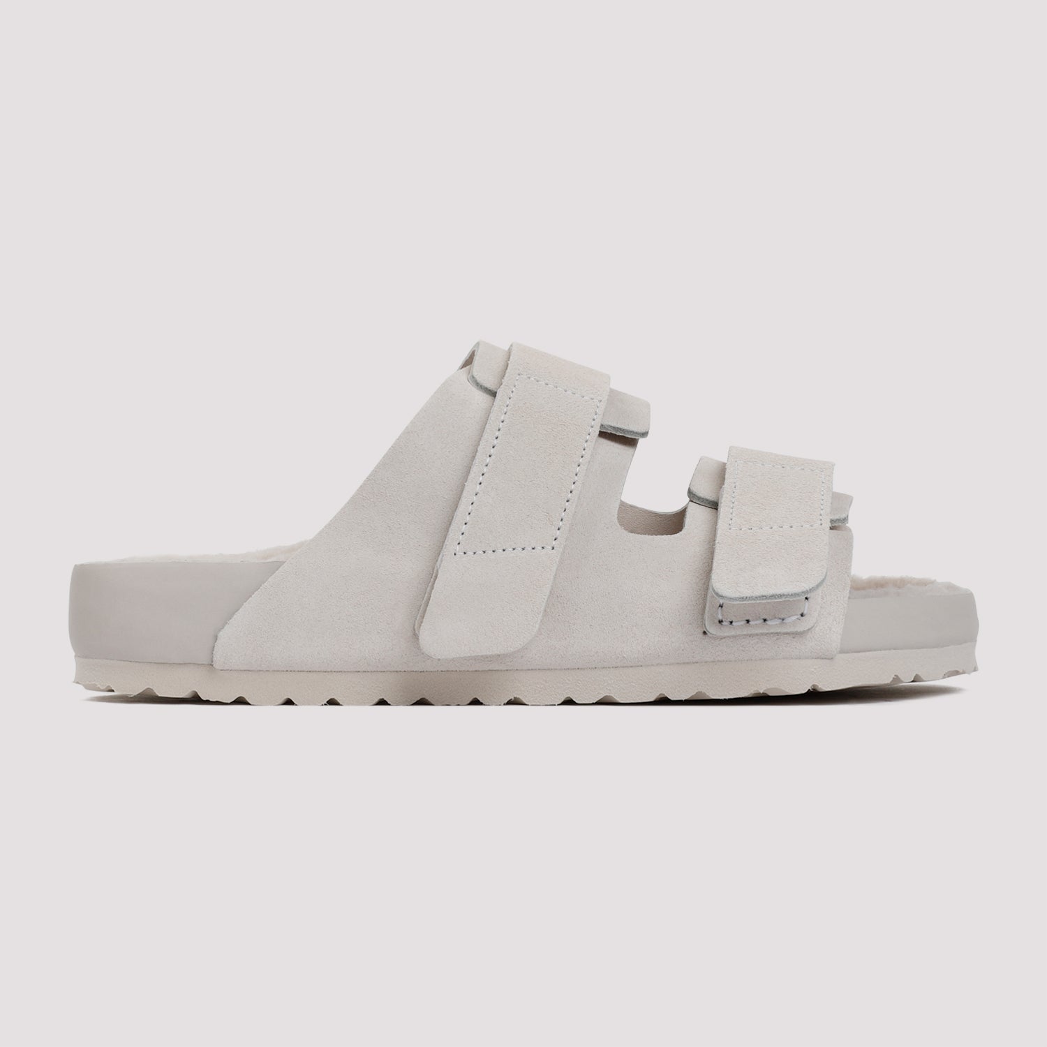 BIRKENSTOCK X TEKLA Stylish Uji Sandals for Women - FW23 Collection