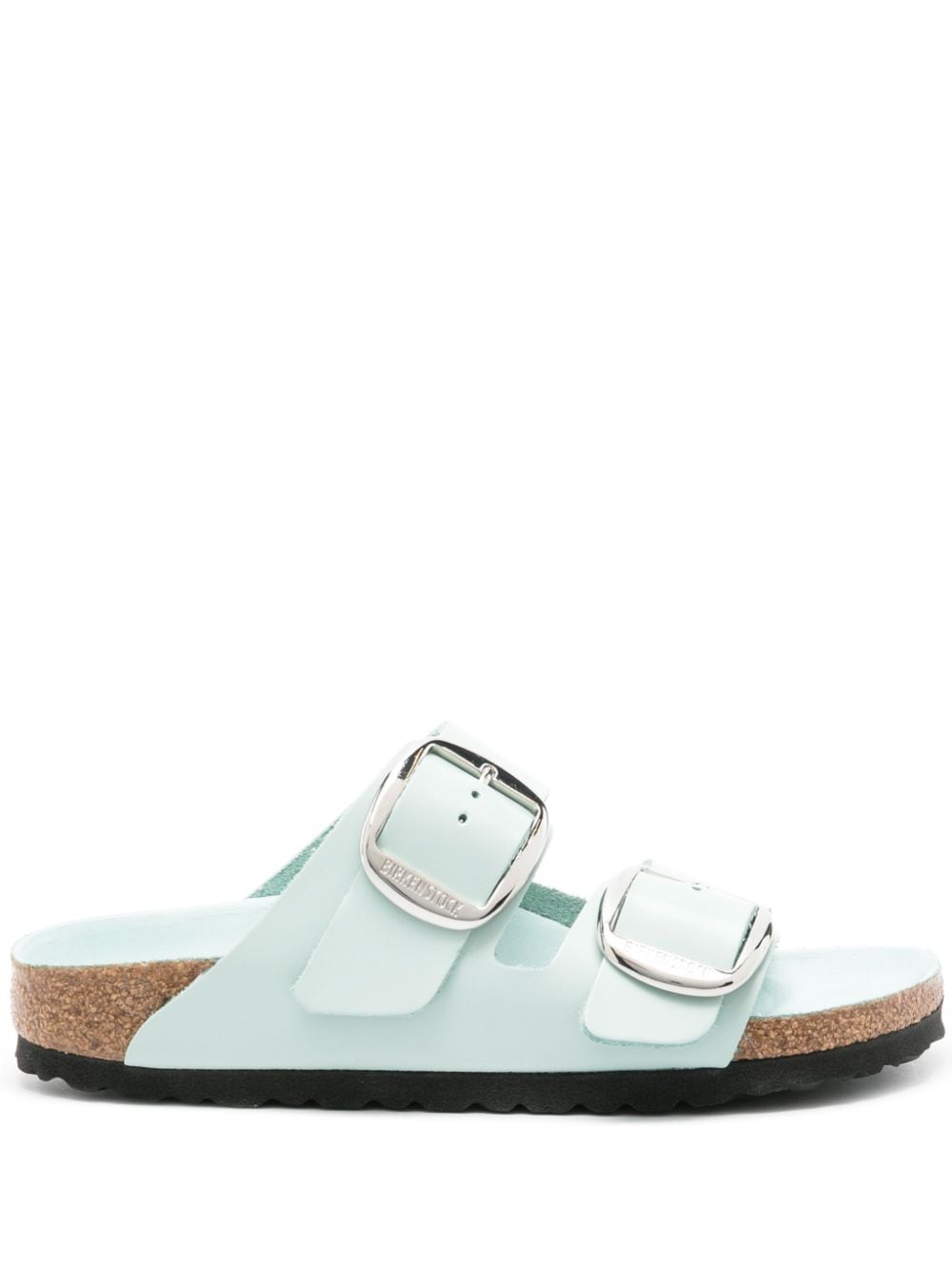 BIRKENSTOCK Big Buckle Sandals for Women