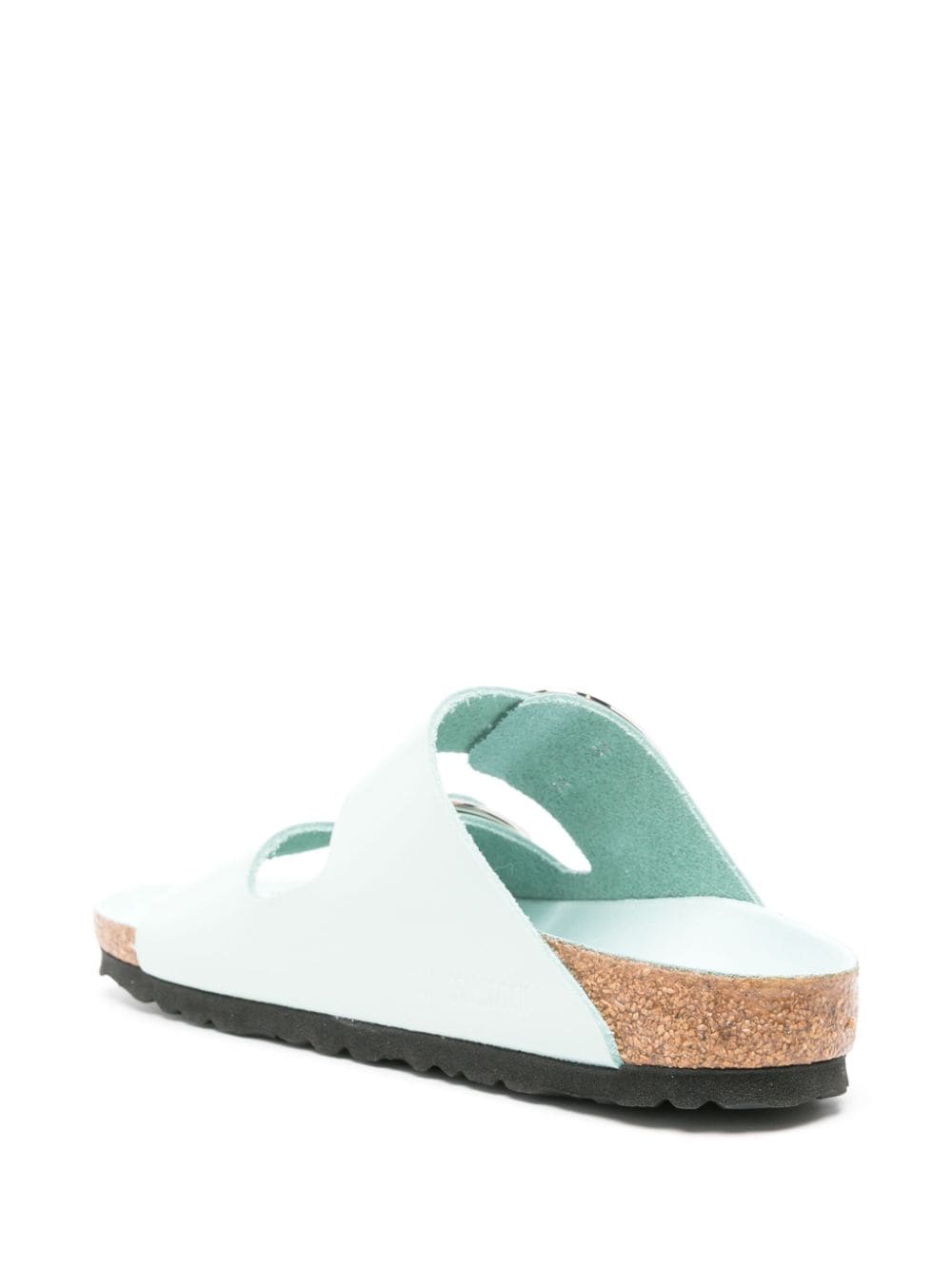 BIRKENSTOCK Big Buckle Sandals for Women