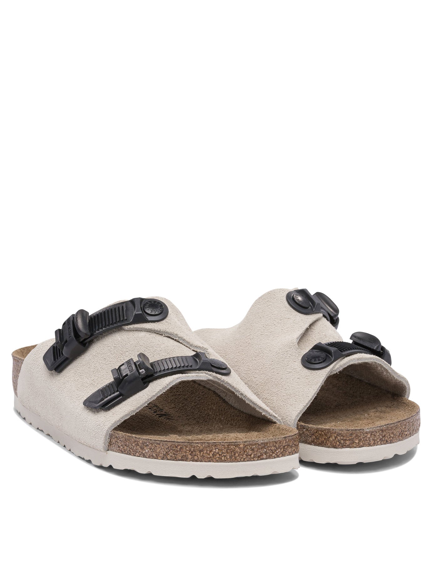 BIRKENSTOCK Zurich Mini Sandals for Men