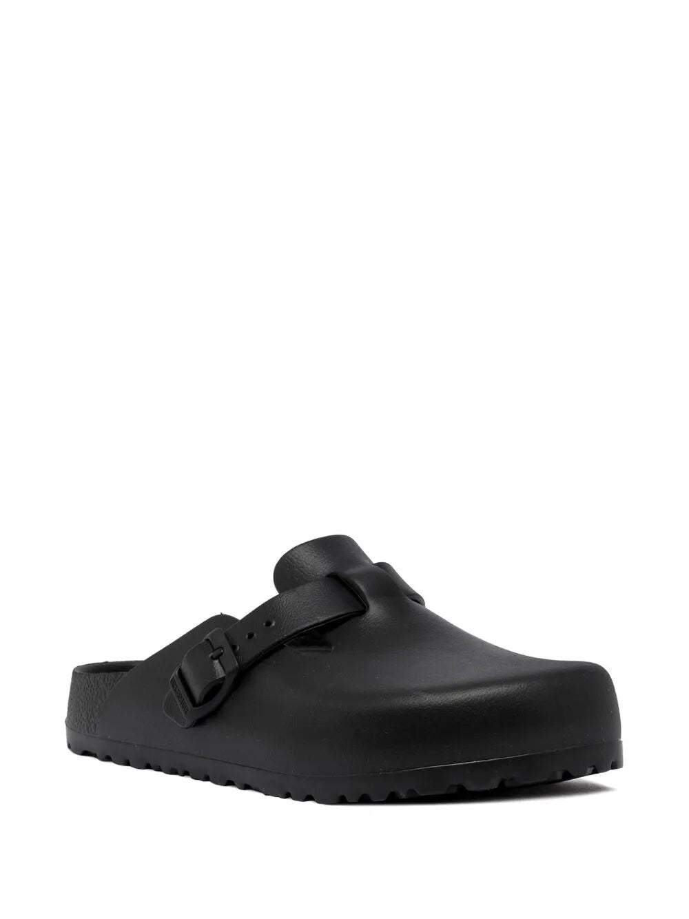 BIRKENSTOCK Exquisite Unisex Sandals