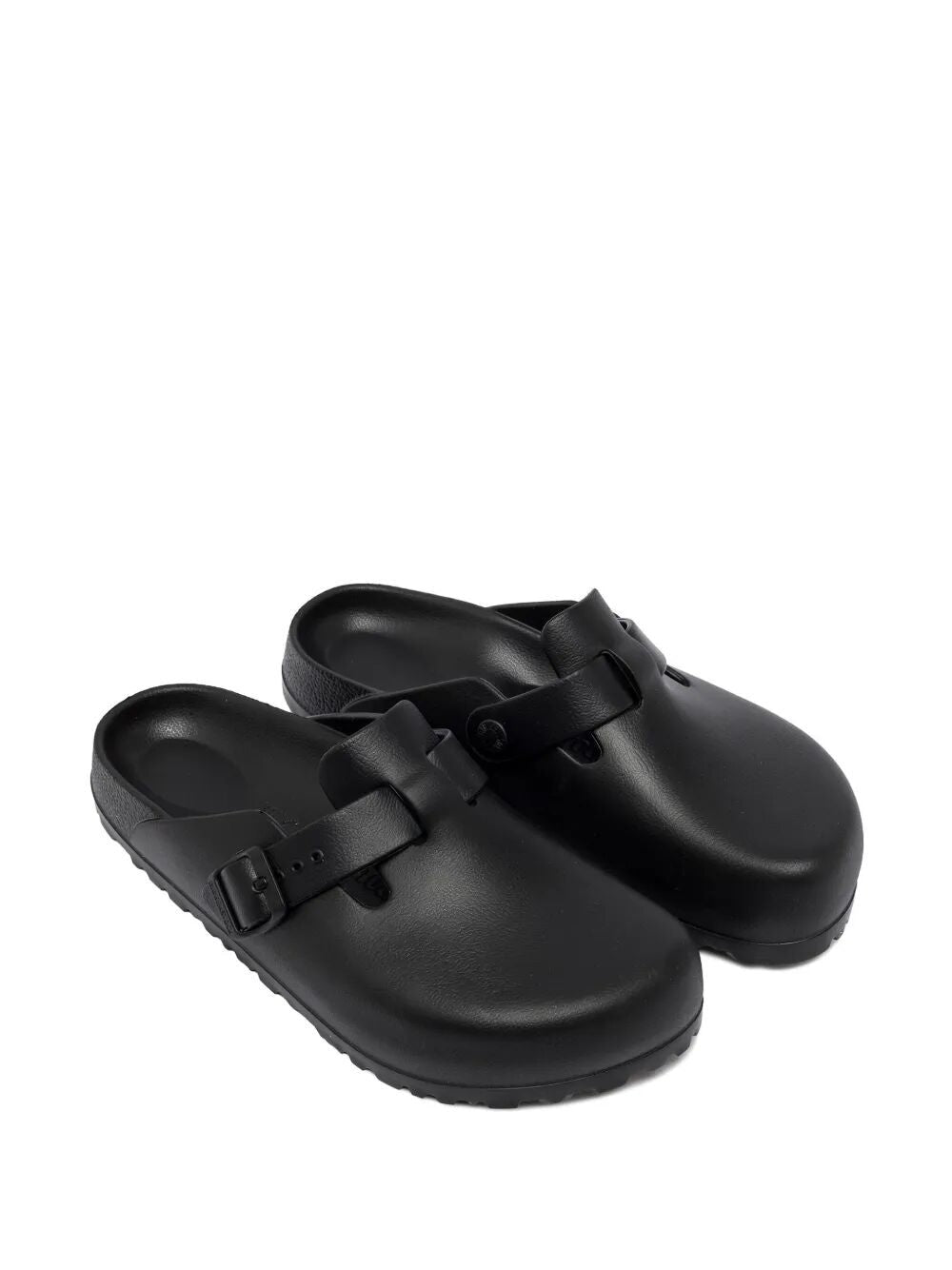 BIRKENSTOCK Exquisite Unisex Sandals