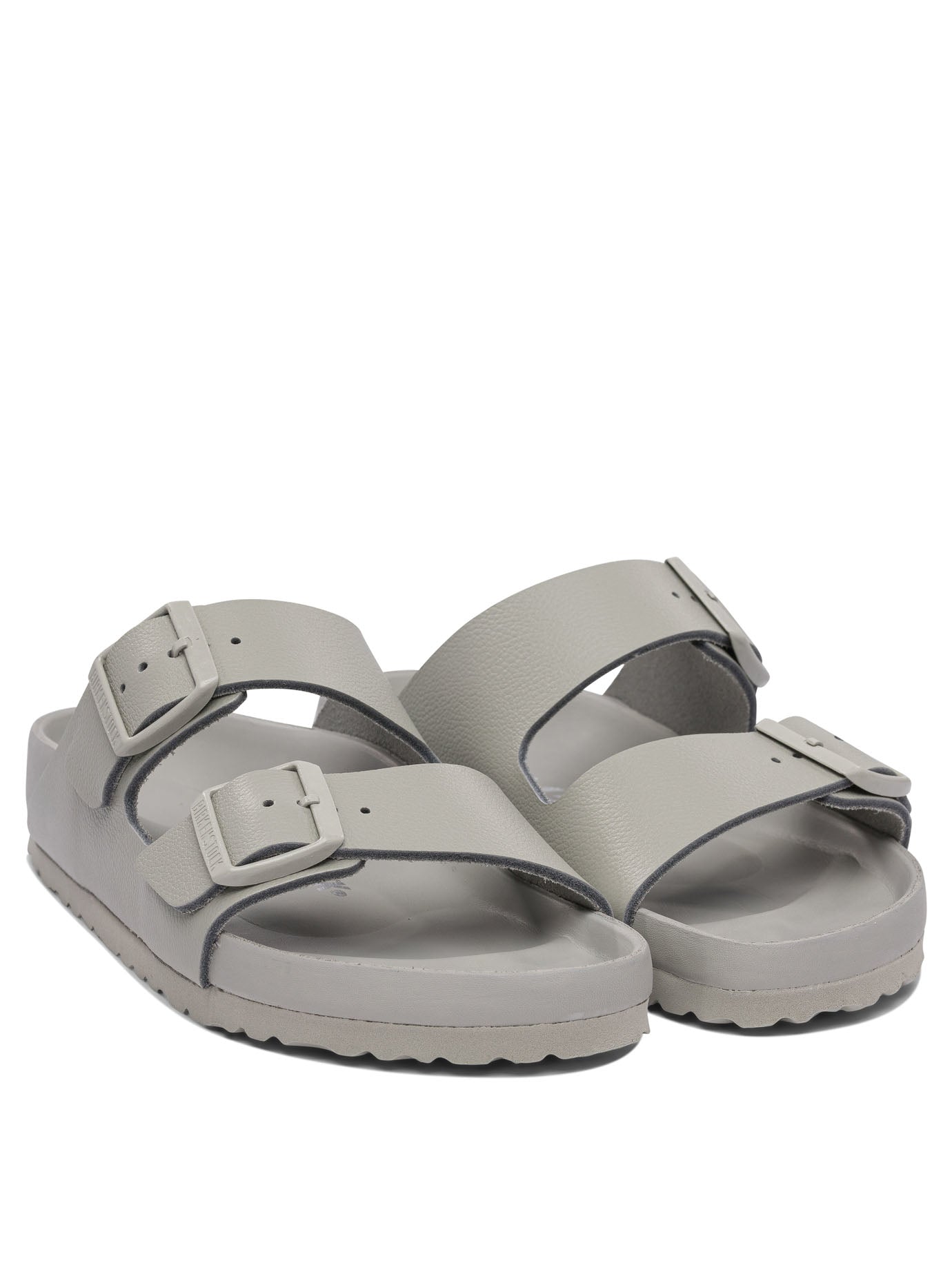 BIRKENSTOCK Mini Arizona Sandals for Women