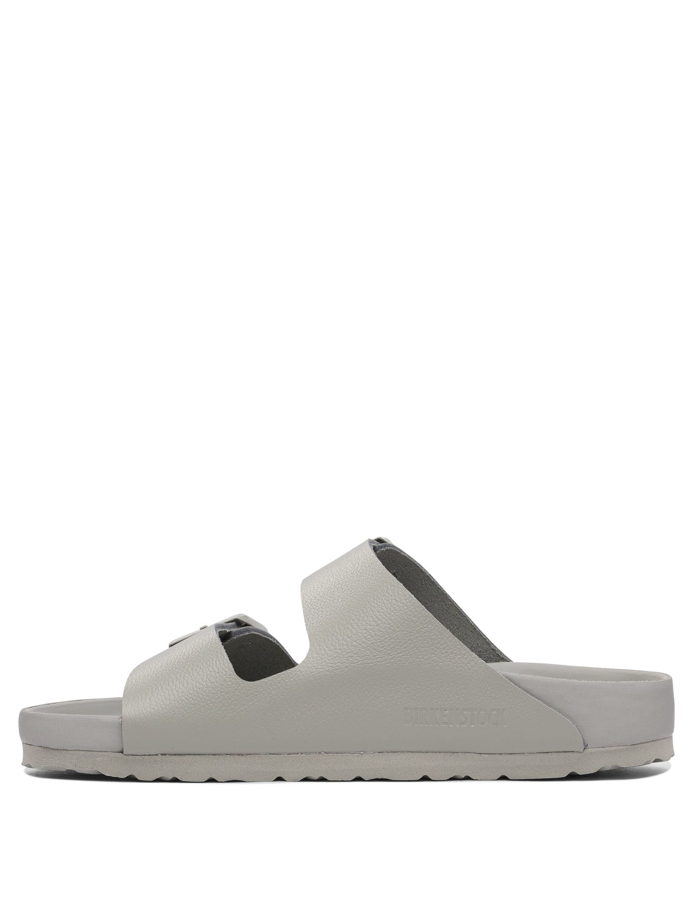 BIRKENSTOCK Mini Arizona Sandals for Women