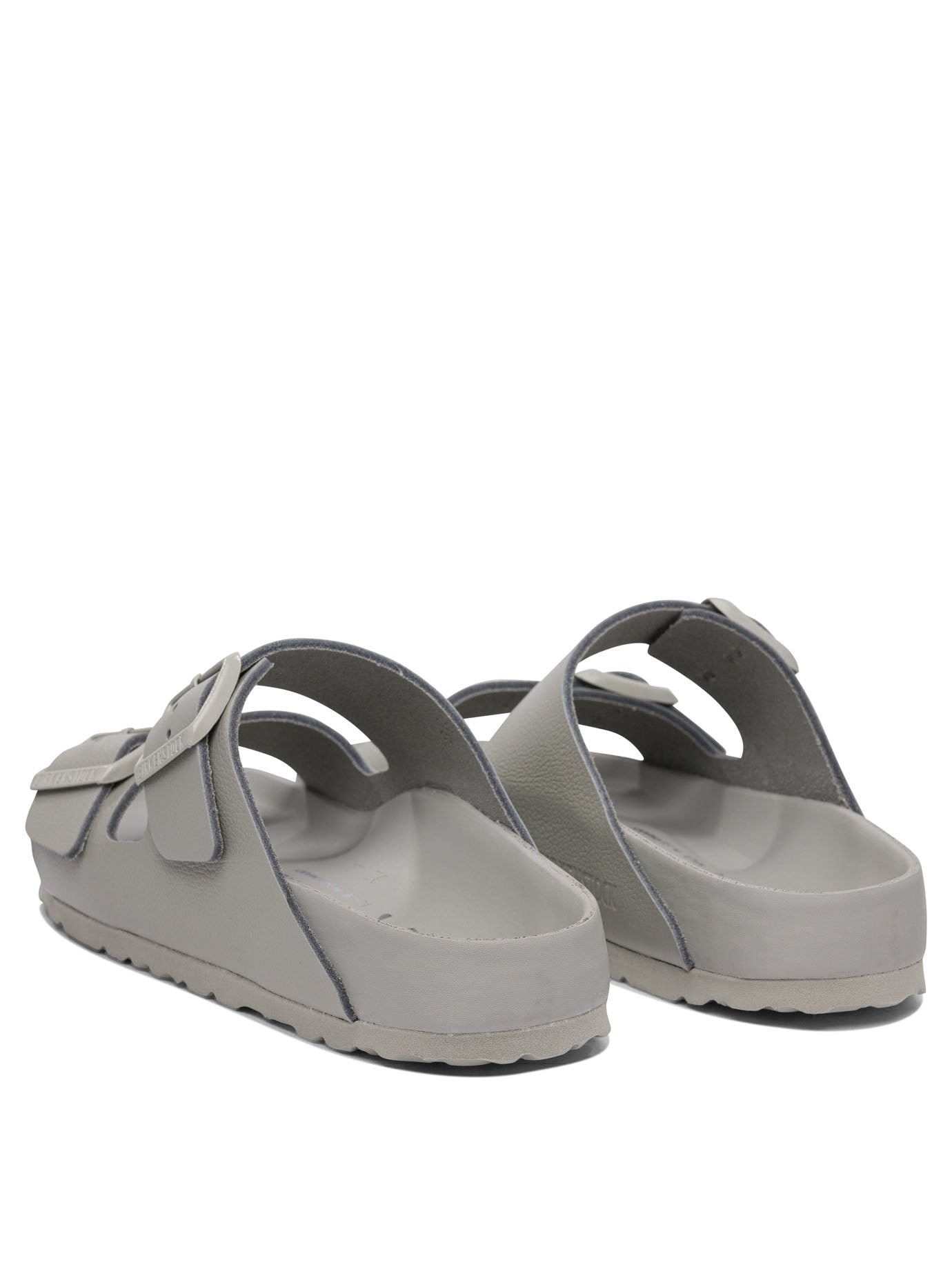 BIRKENSTOCK Mini Arizona Sandals for Women