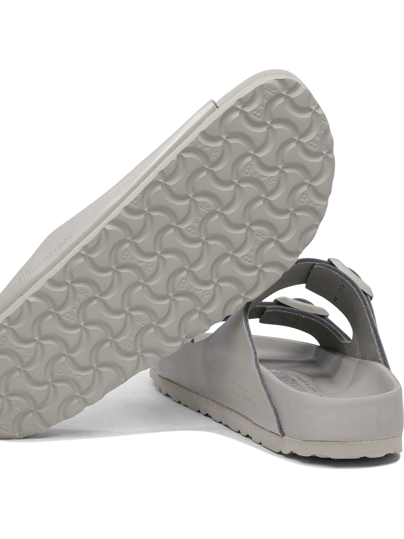 BIRKENSTOCK Mini Arizona Sandals for Women