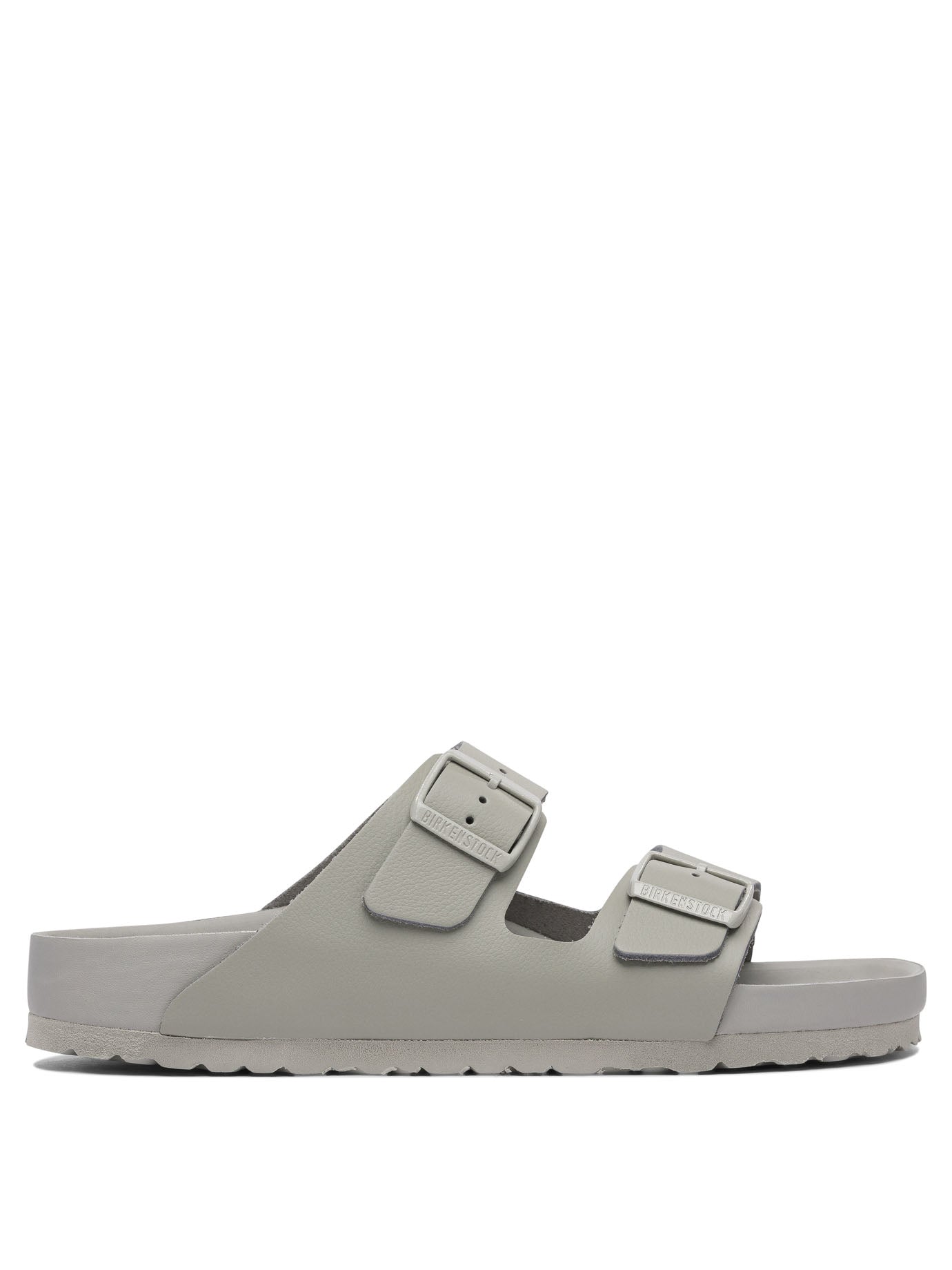 BIRKENSTOCK Men's Classic Arizona Sandals