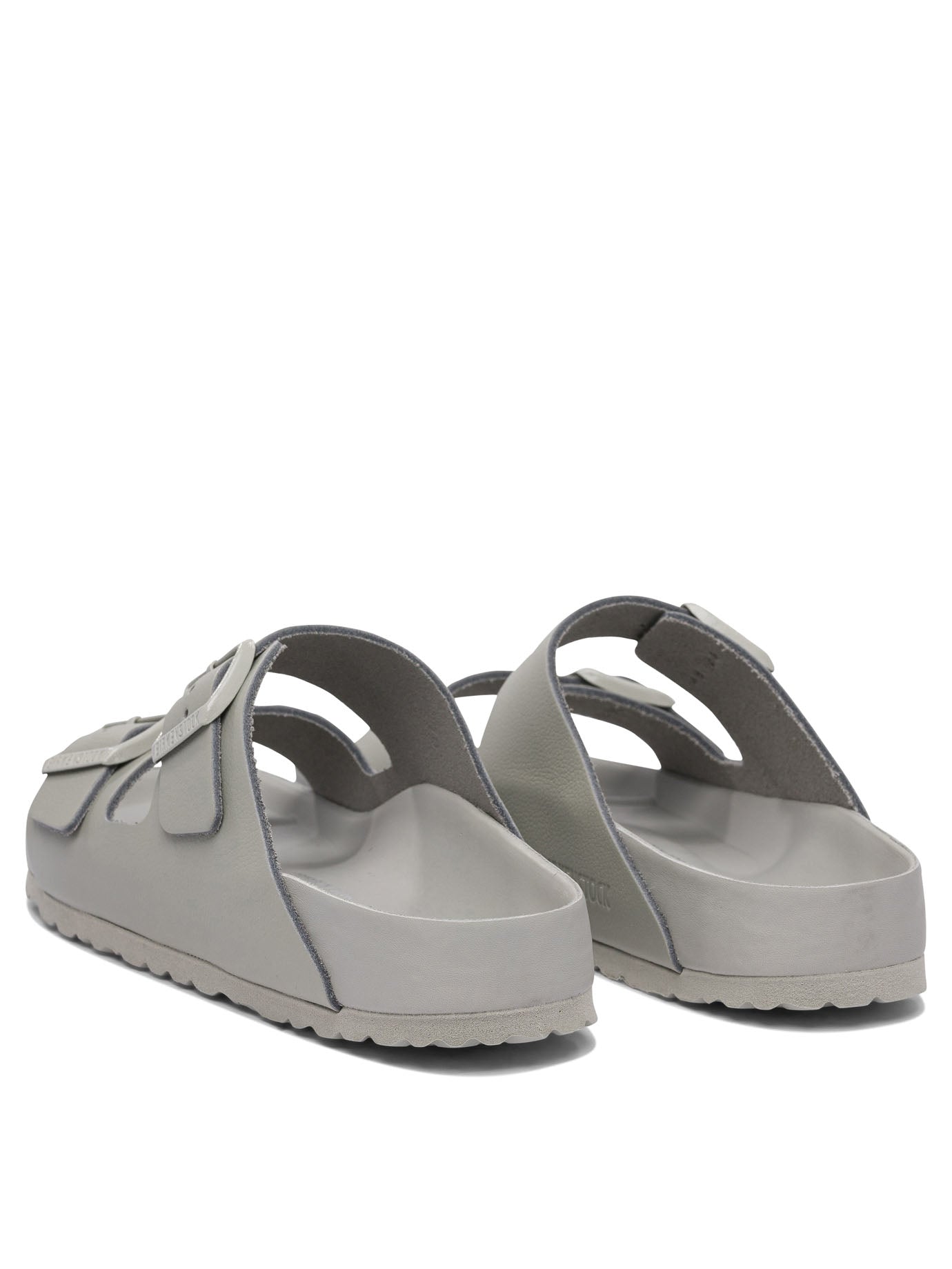 BIRKENSTOCK Men's Classic Arizona Sandals