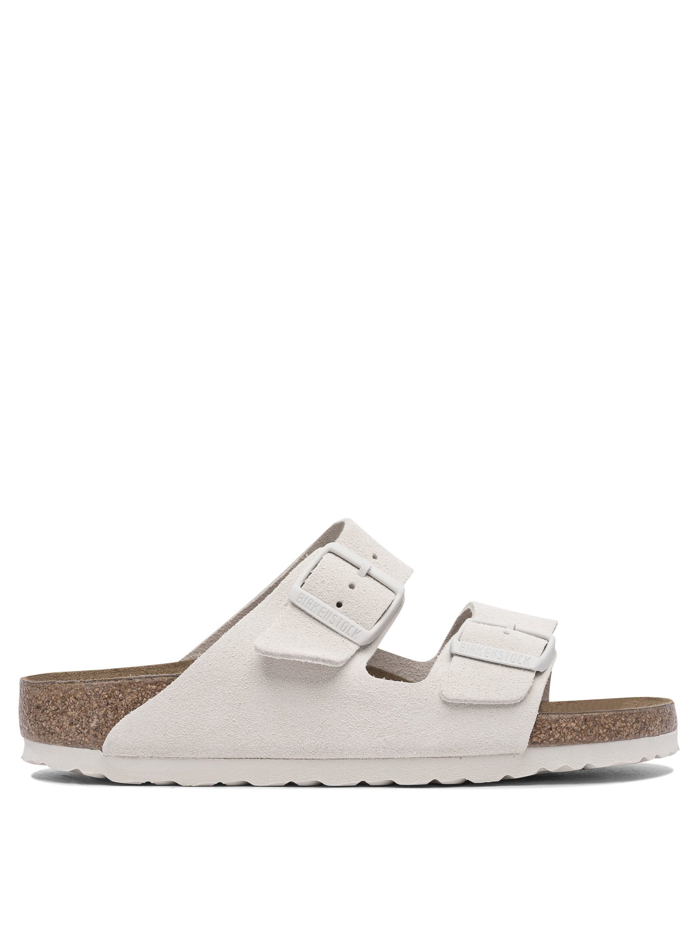 BIRKENSTOCK Women's Arizona Sandals - Summer 2025 Edition
