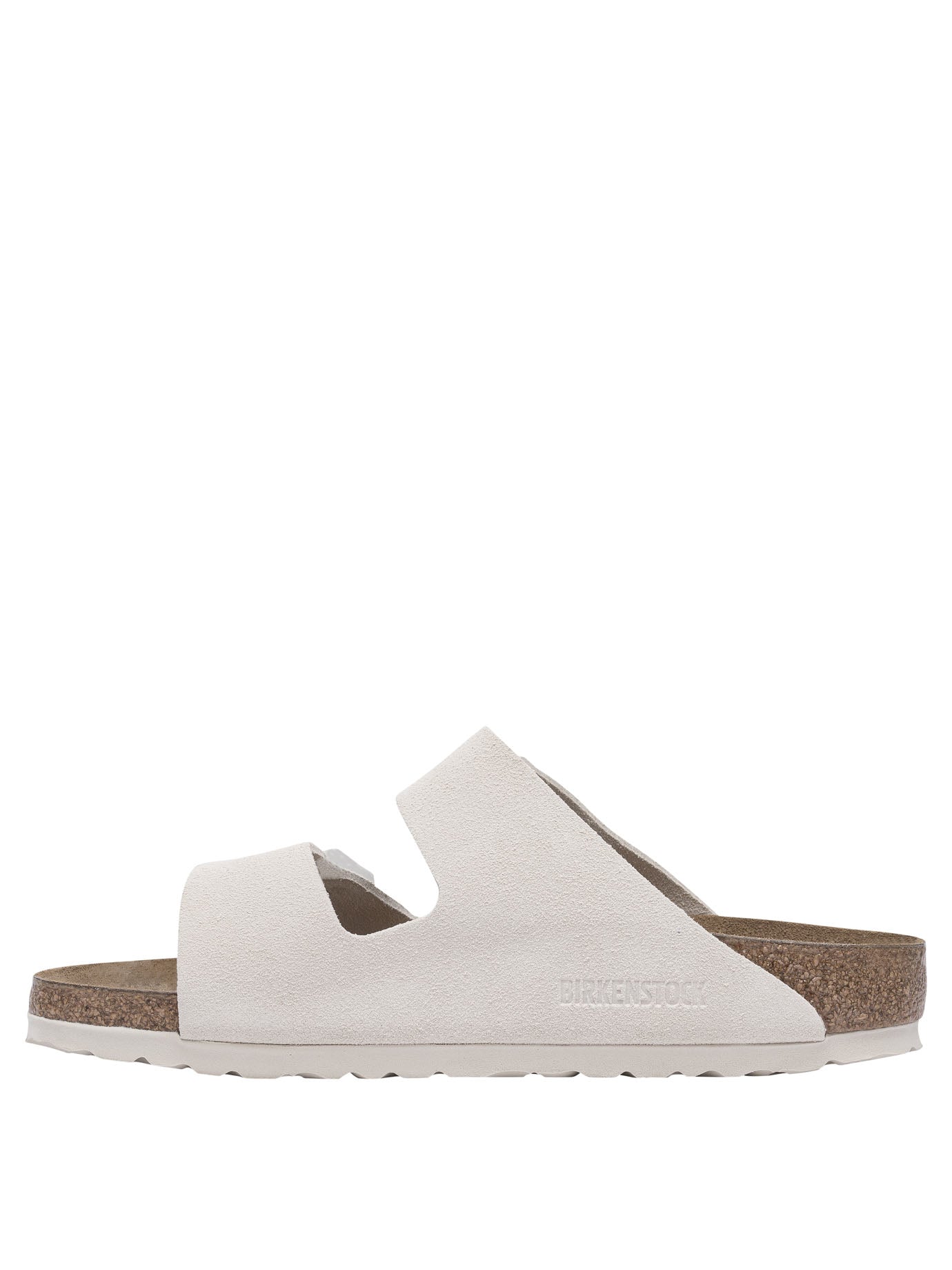 BIRKENSTOCK Women's Arizona Sandals - Summer 2025 Edition