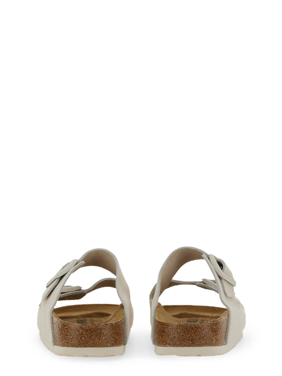 BIRKENSTOCK Narrow Fit Arizona Sandals