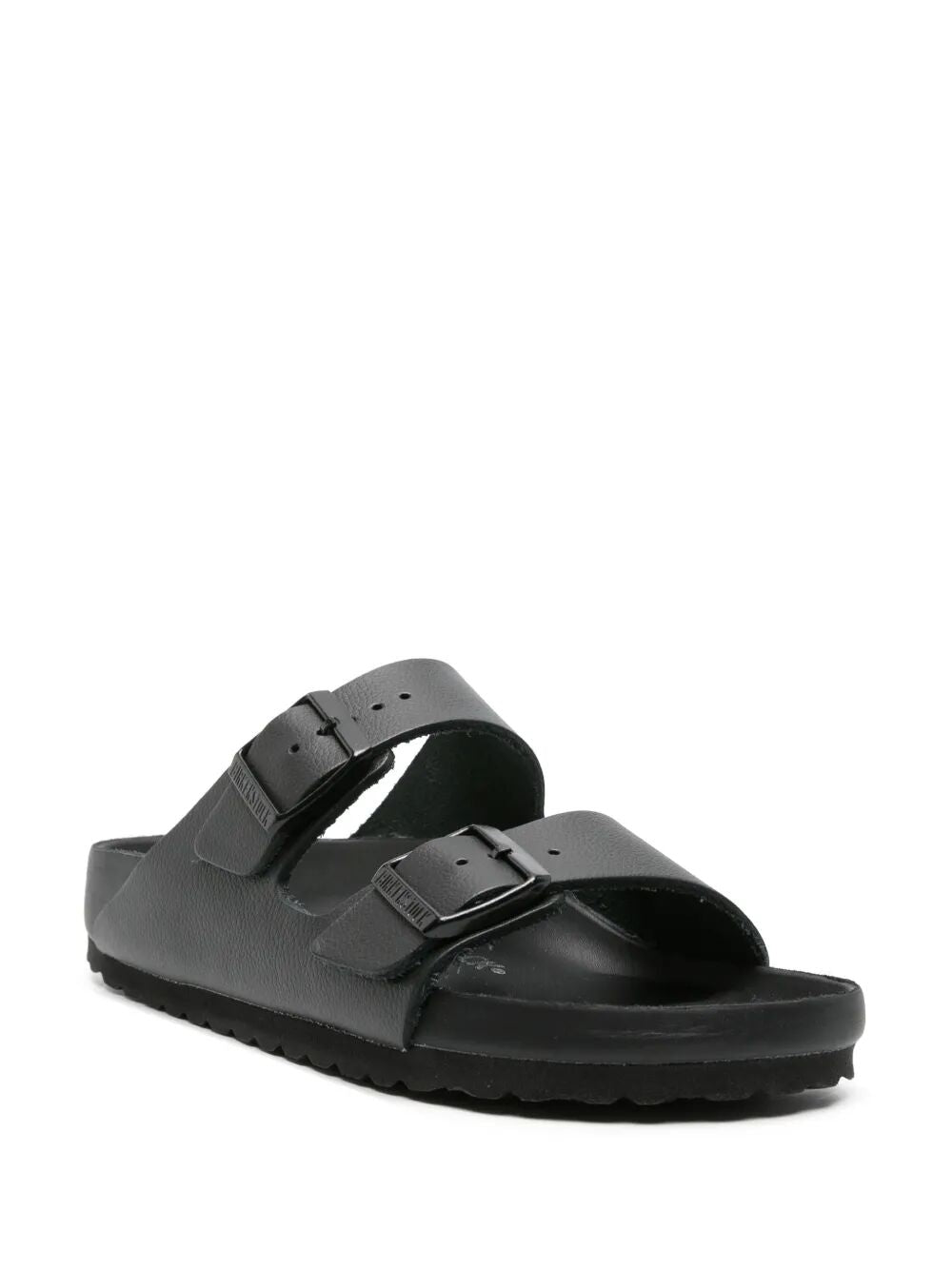 BIRKENSTOCK Exquisite Arizona Sandals - Unisex