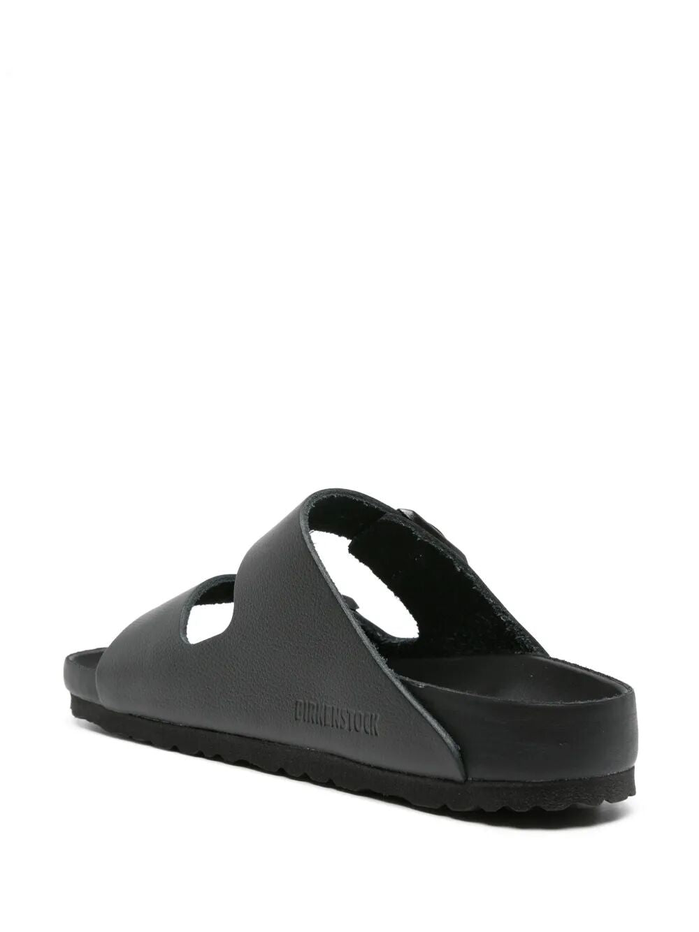 BIRKENSTOCK Exquisite Arizona Sandals - Unisex