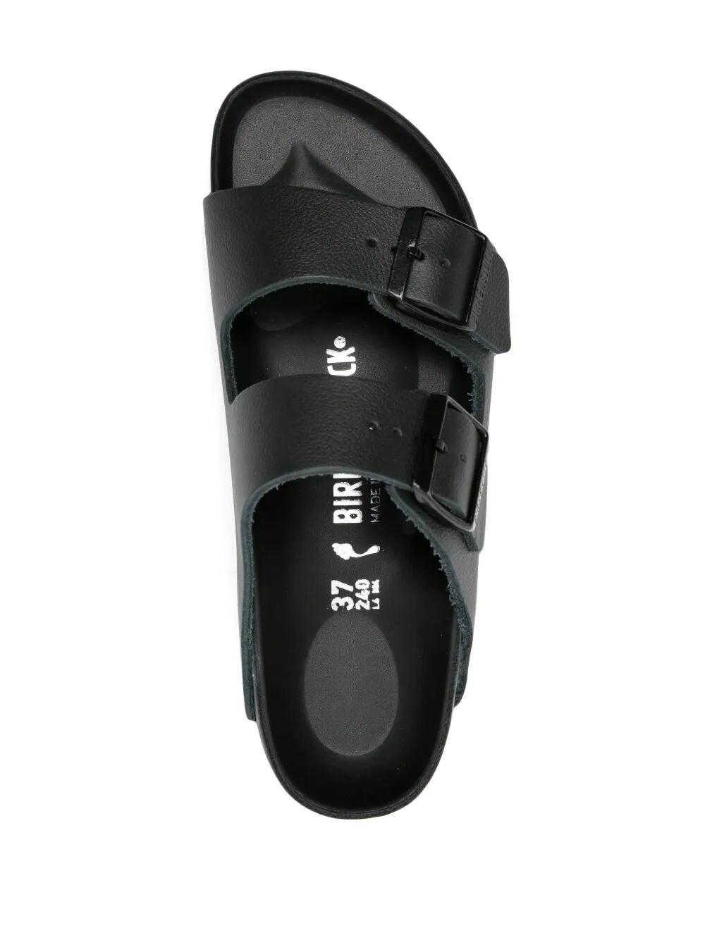 BIRKENSTOCK Exquisite Arizona Sandals - Unisex