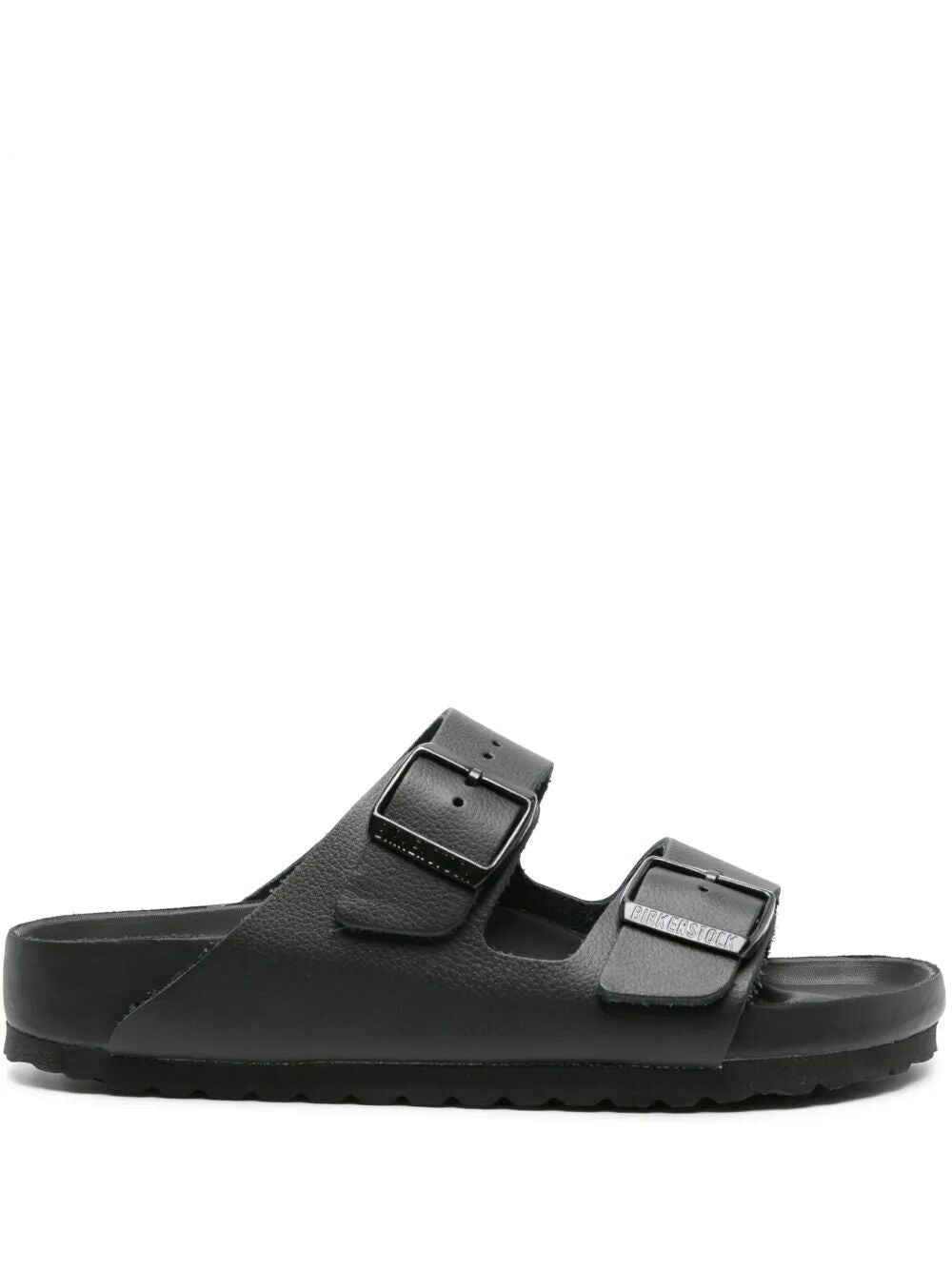 BIRKENSTOCK Exquisite Unisex Leather Sandals for Men