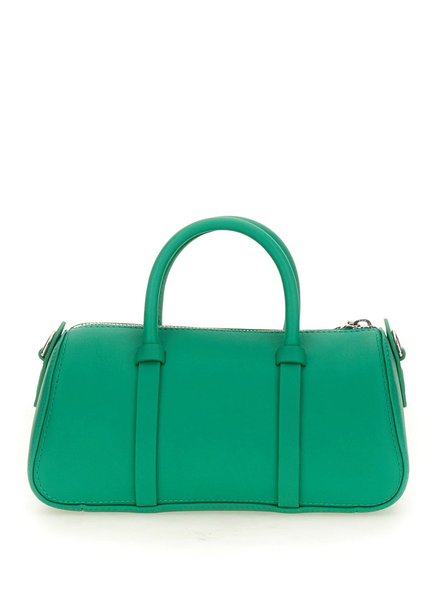 LONGCHAMP DAYLONG Handbag - Elegant and Timeless Design