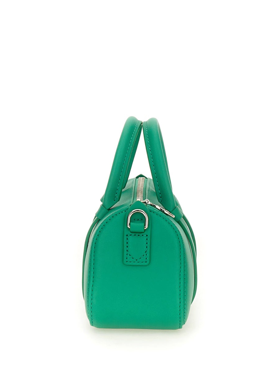 LONGCHAMP DAYLONG Handbag - Elegant and Timeless Design