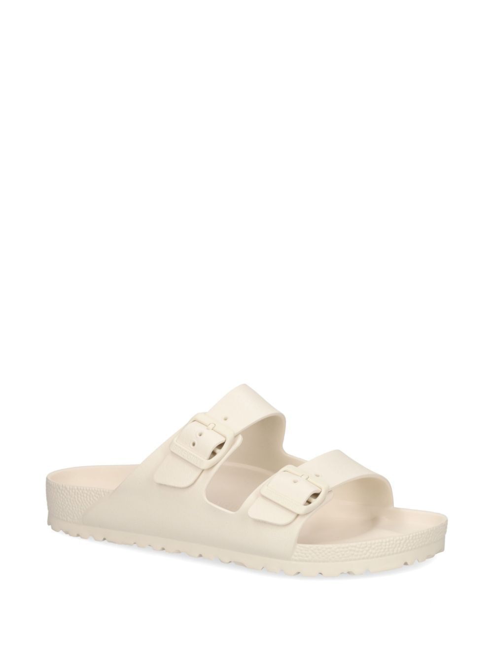 BIRKENSTOCK Classic Two-Strap Sandals for Men - SS25
