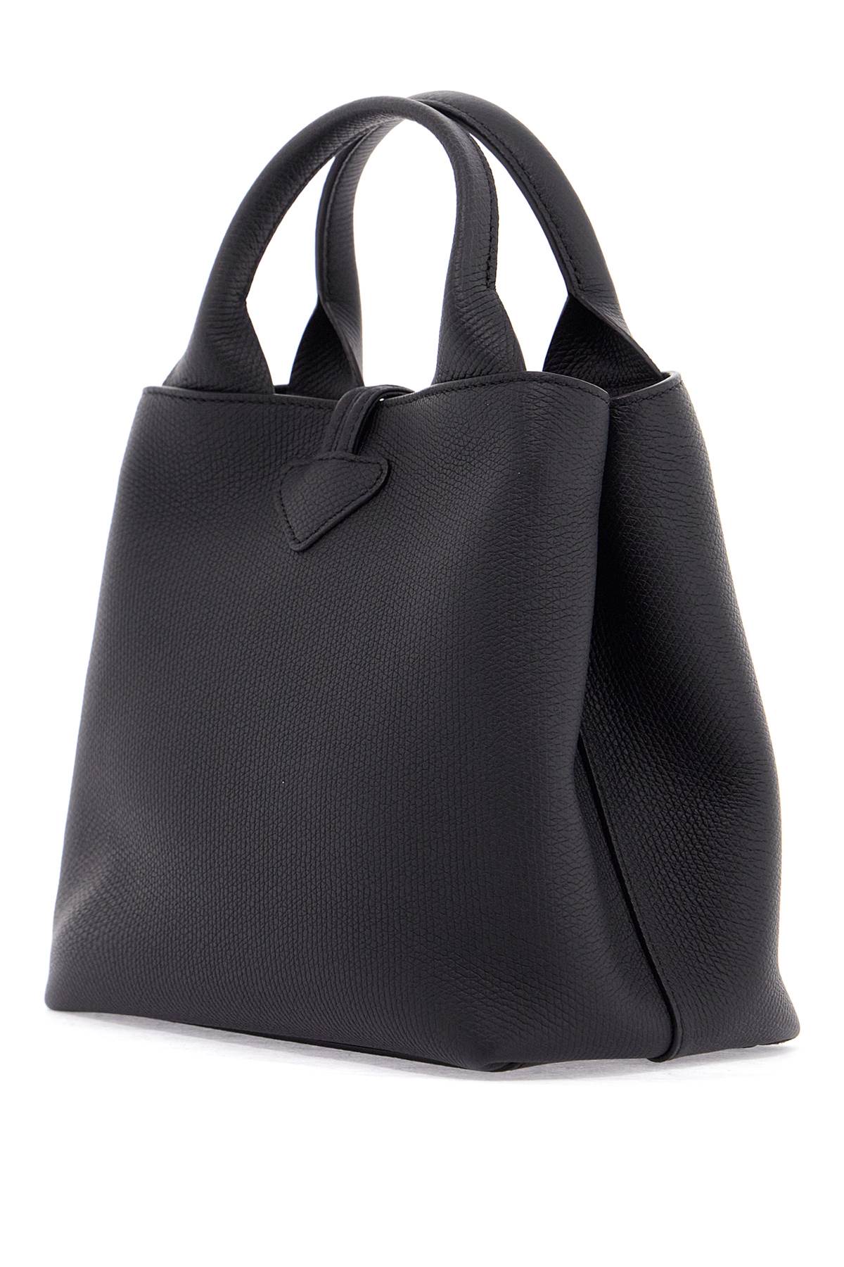 LONGCHAMP Mini Chic Handbag