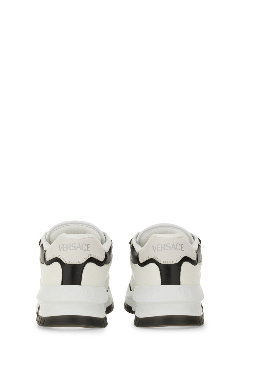 VERSACE Odyssey Sneakers for Men