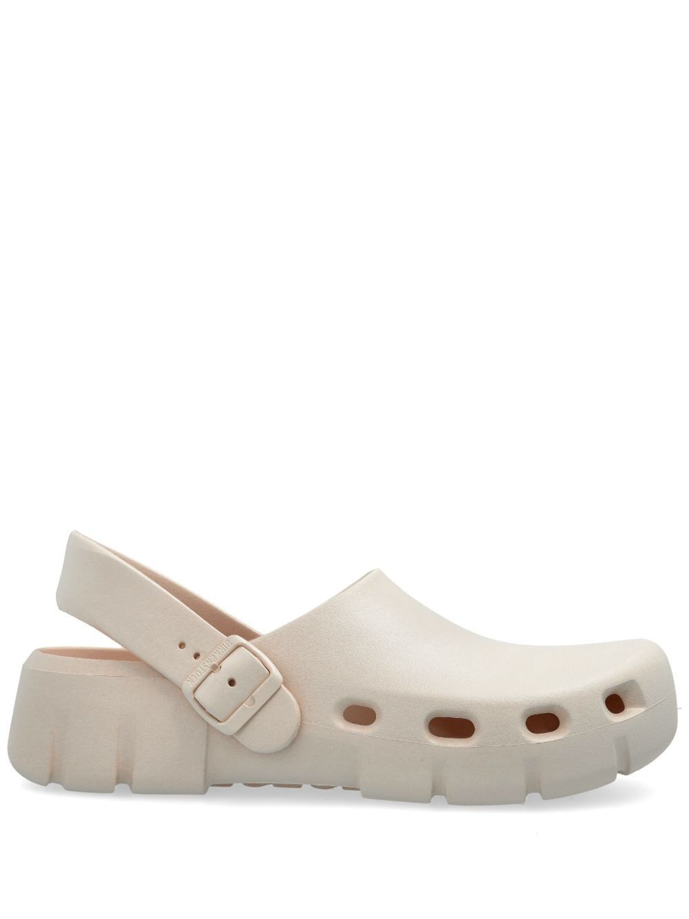 BIRKENSTOCK Unisex EVA Flat Sandals