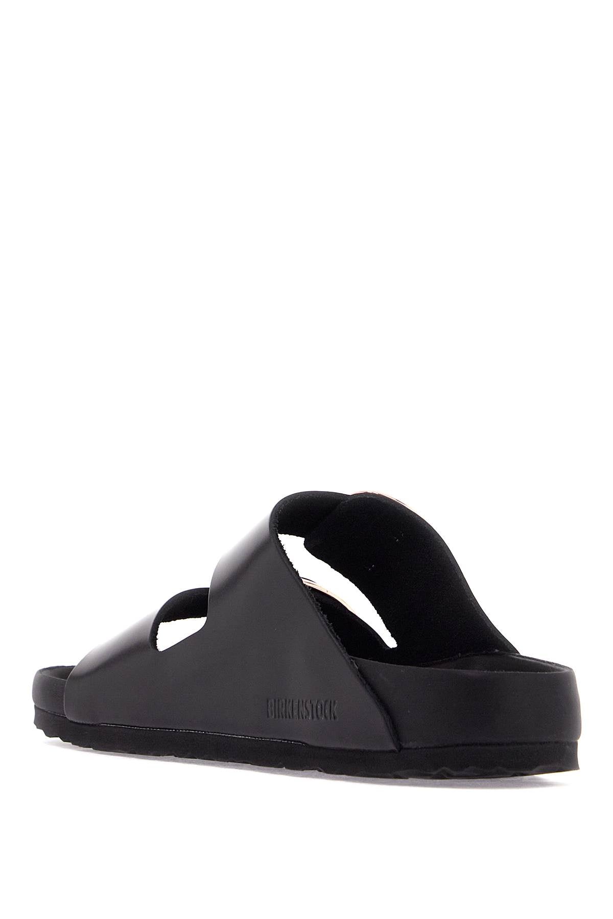 BIRKENSTOCK Arizona Big Buckle Sandals for Women