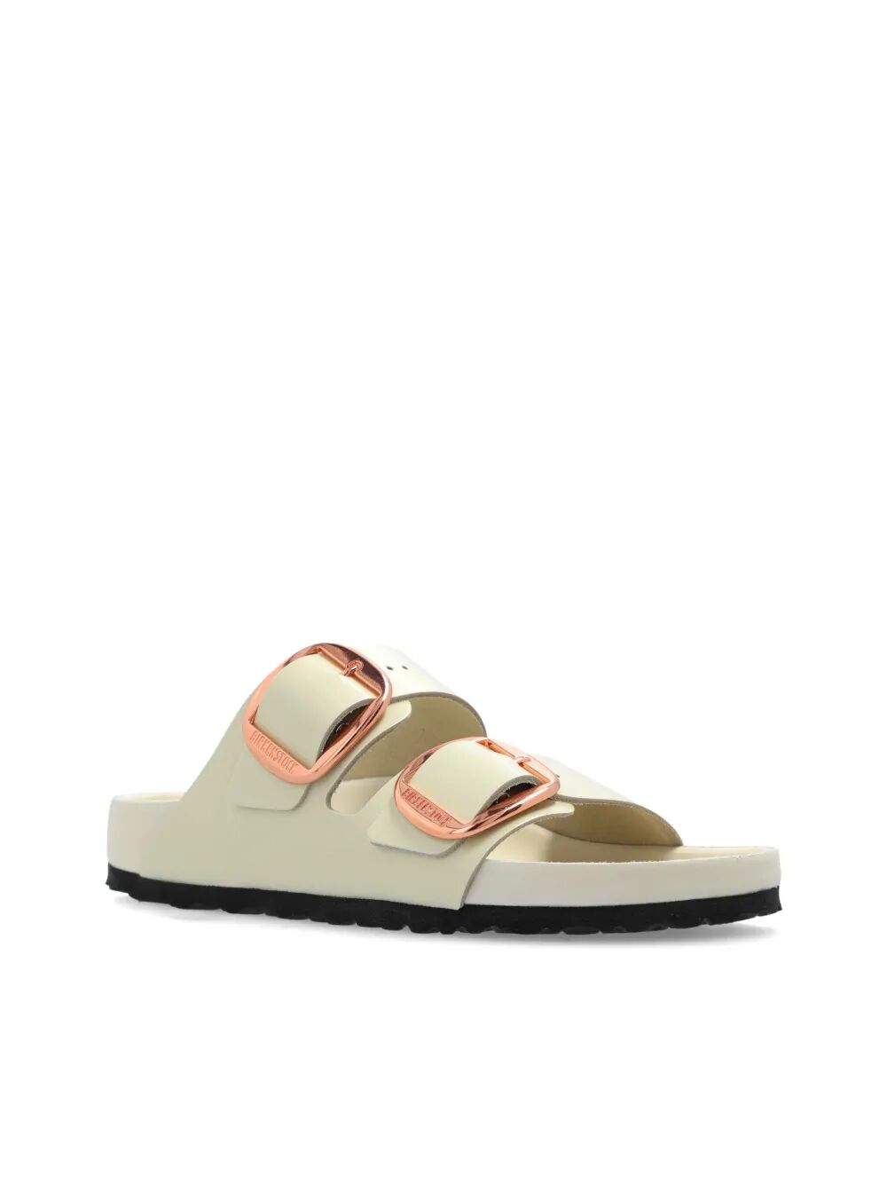 BIRKENSTOCK Big Buckle Arizona Sandals for Women
