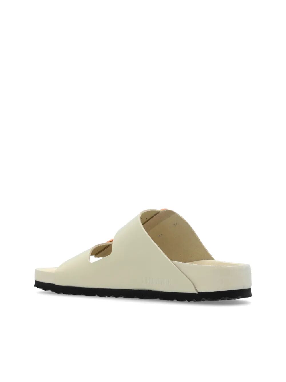 BIRKENSTOCK Big Buckle Arizona Sandals for Women