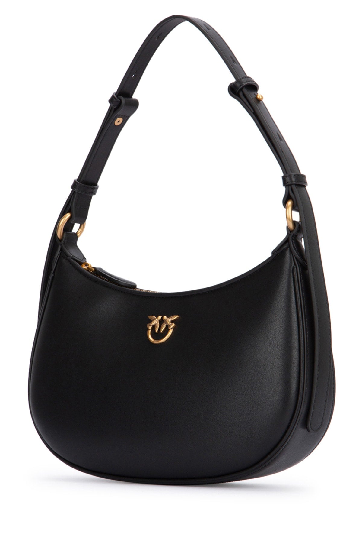 PINKO Stylish Crossbody Bag for Women