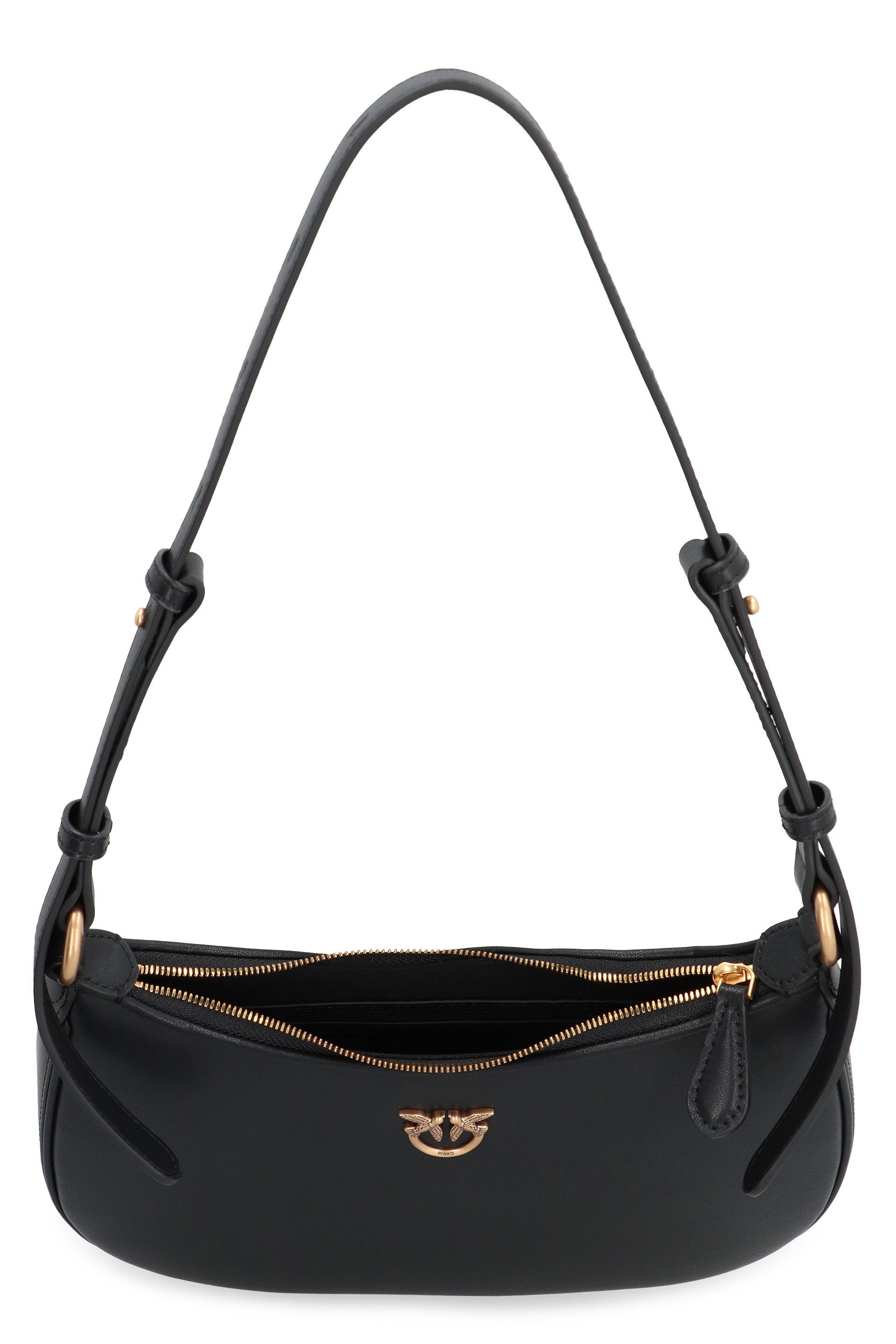 PINKO Stylish Crossbody Bag for Women